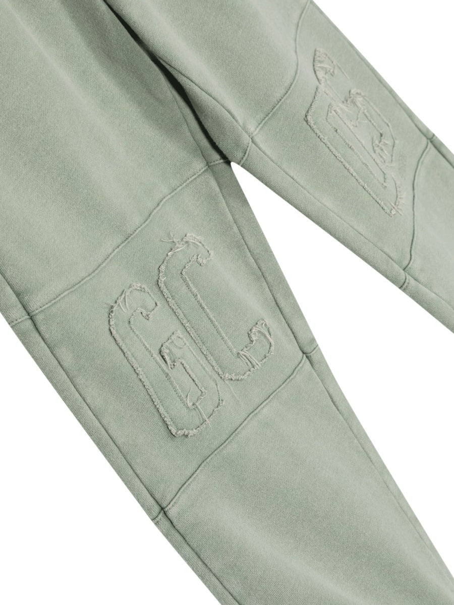 GCDS Mini Casual Pants for Boys