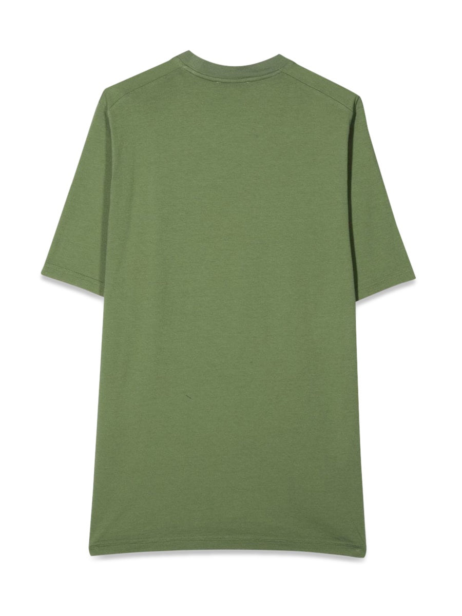 DSQUARED Unisex T-Shirt - FW22 Collection