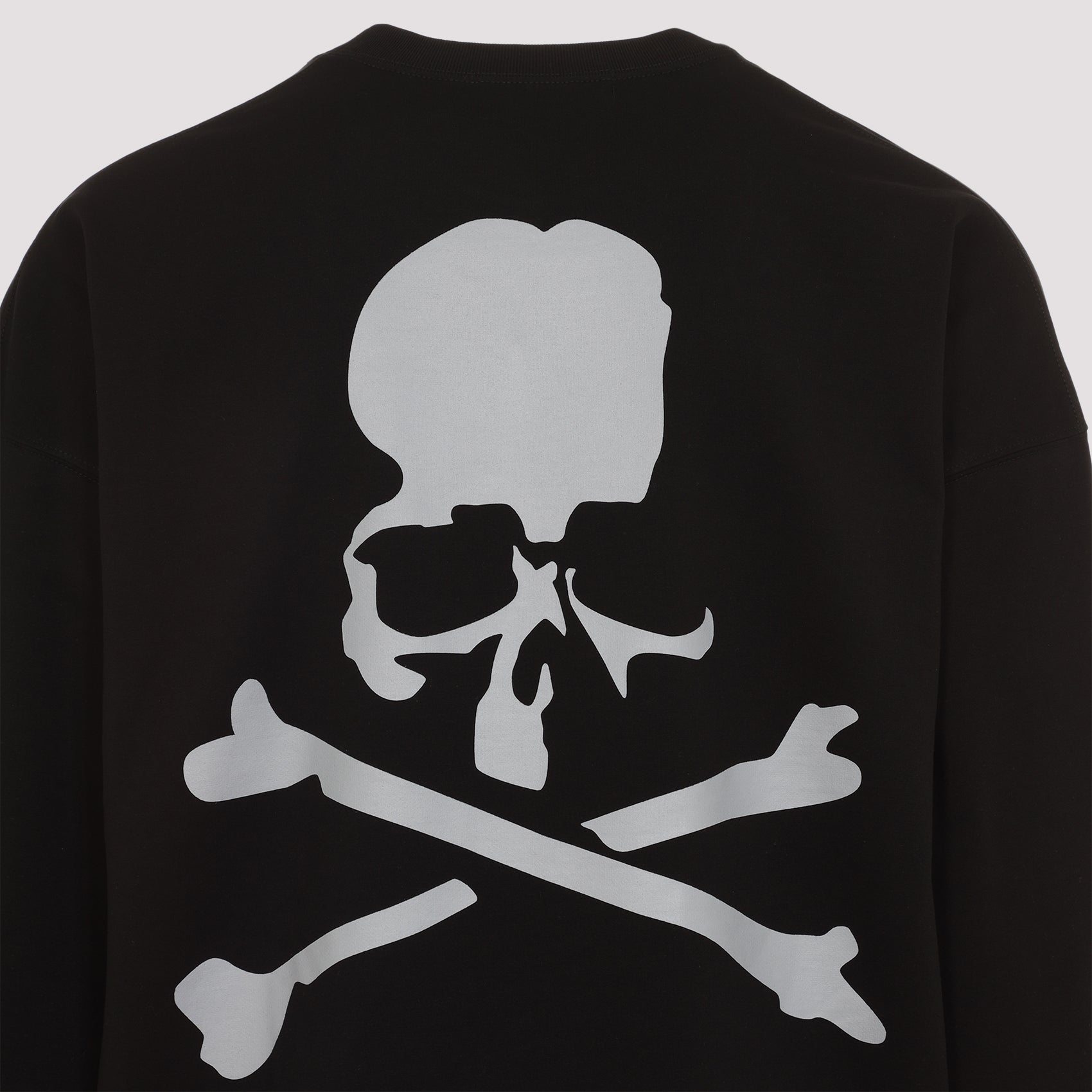 MASTERMIND WORLD Og Sweatshirt for Men - SS25 Collection