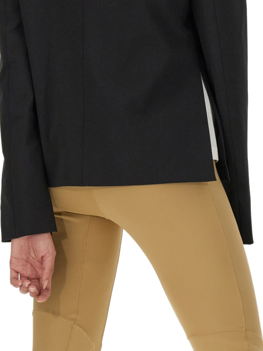 AMBUSH Sophisticated Single-Breasted Jacket