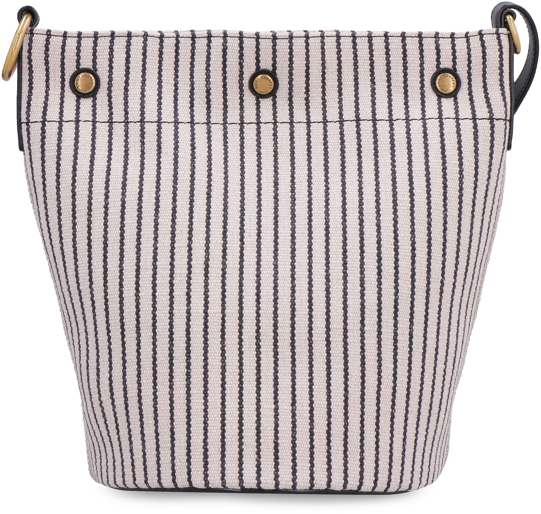 SAINT LAURENT Chic Mini Handbag for Women