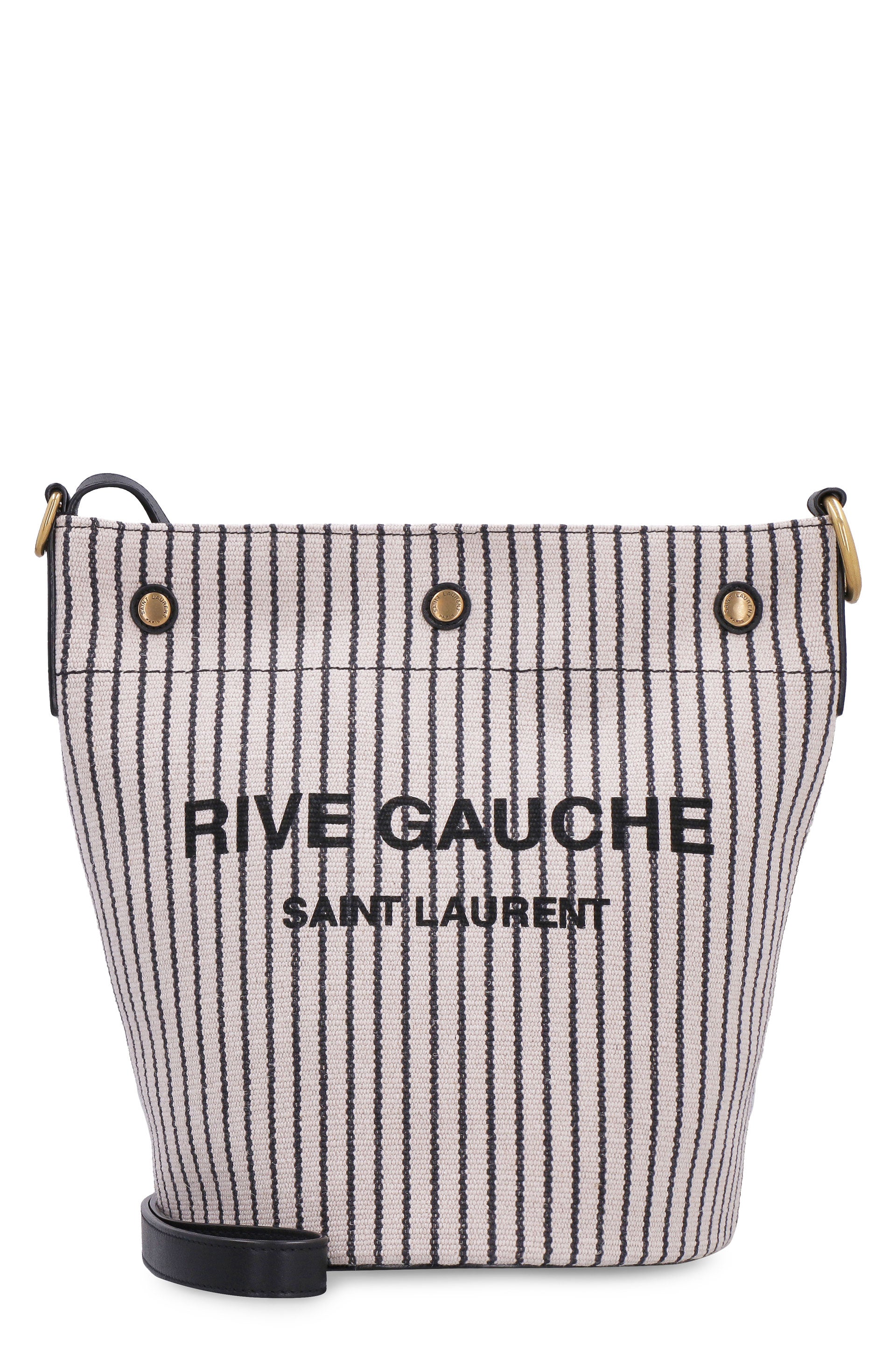 SAINT LAURENT Chic Mini Handbag for Women