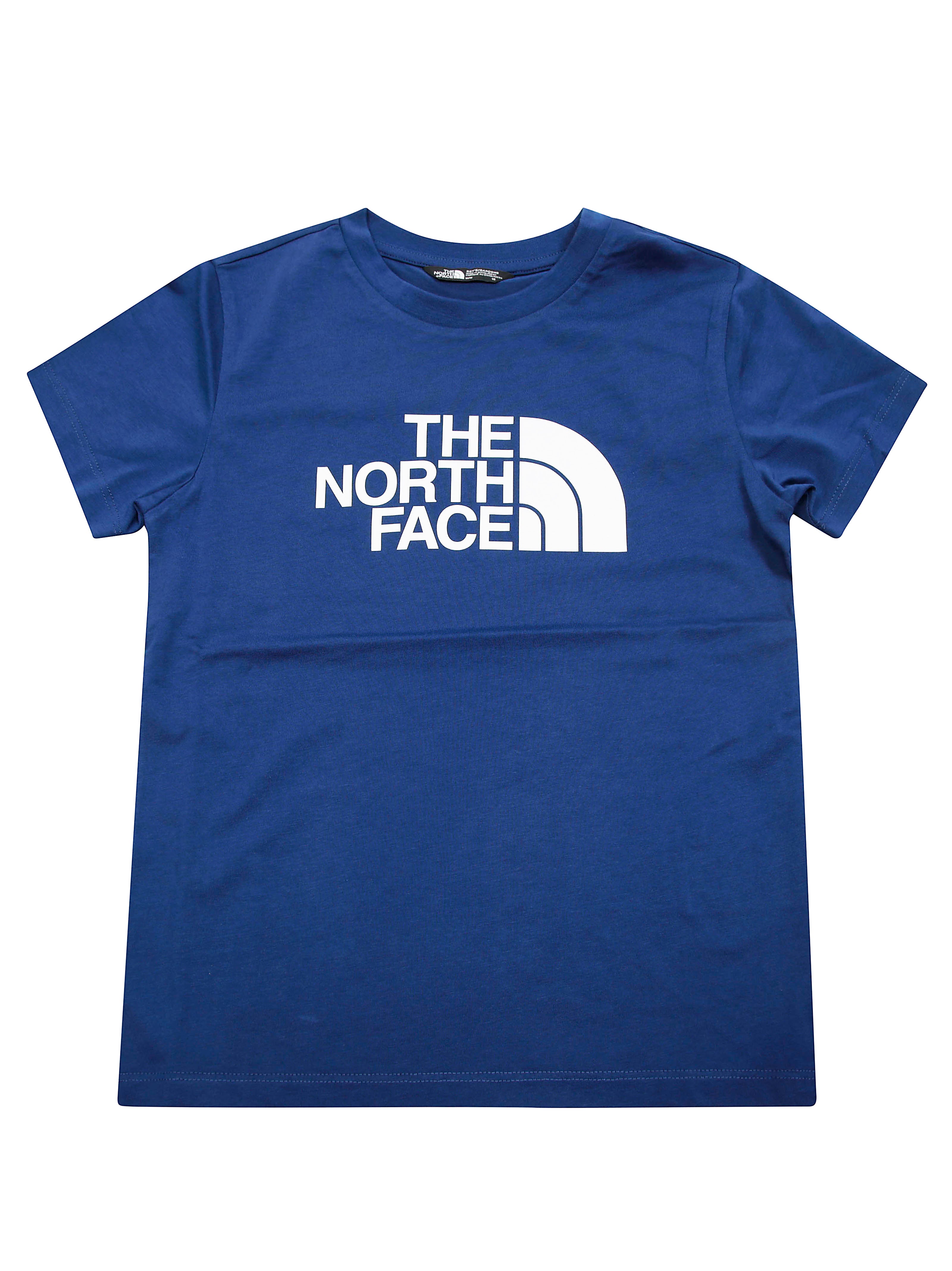 THE NORTH FACE Kids' Mini Easy Tee
