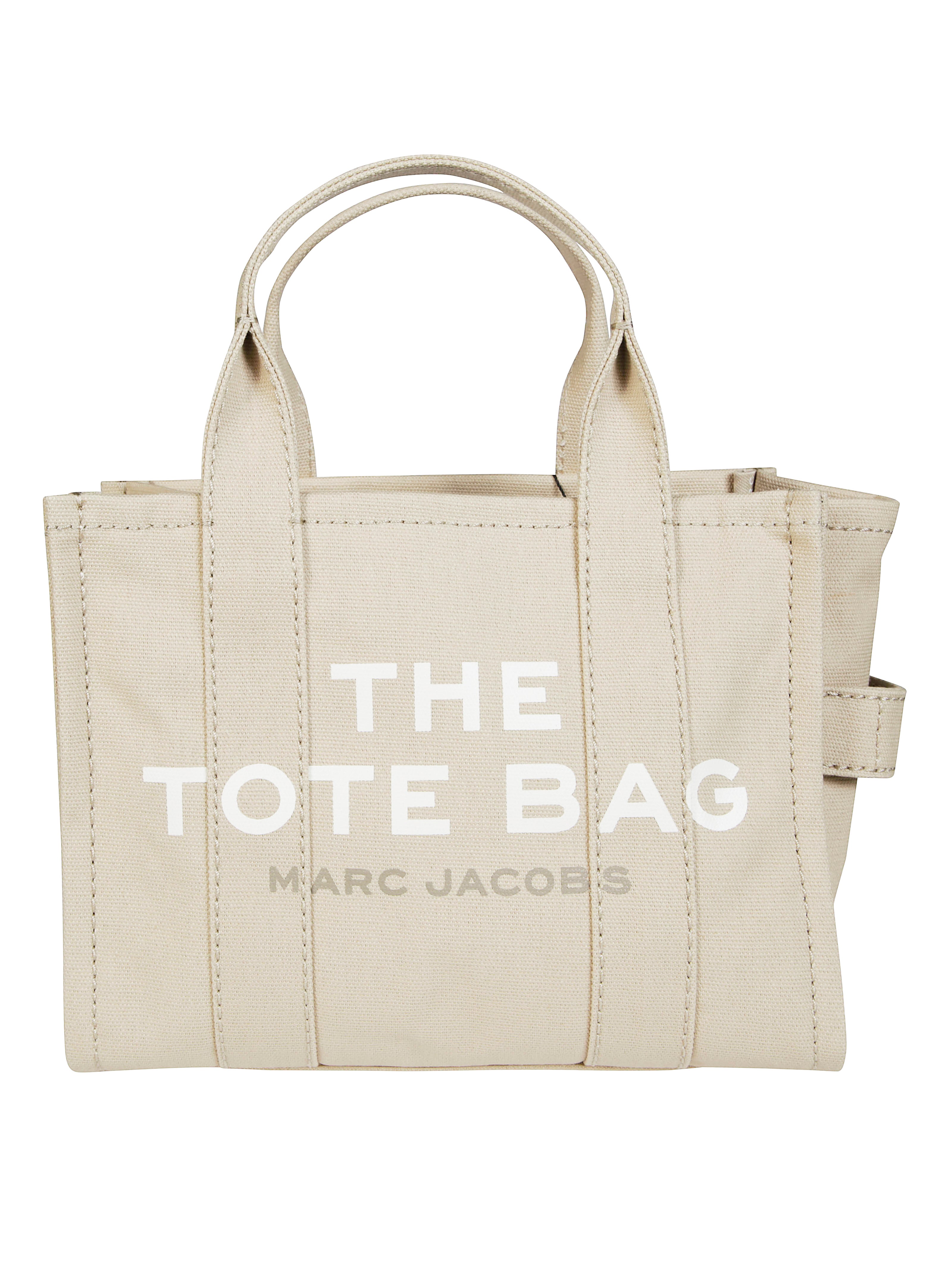 MARC JACOBS Mini Tote Handbag