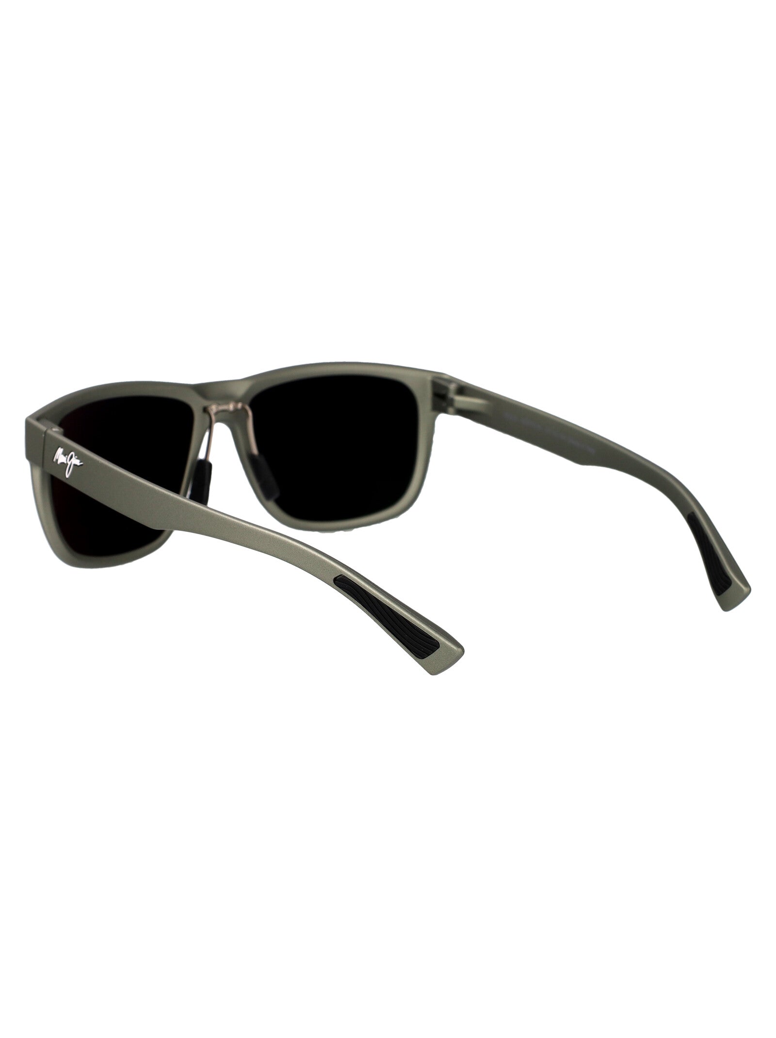 MAUI JIM Trendy Acetate Sunglasses for All Seasons