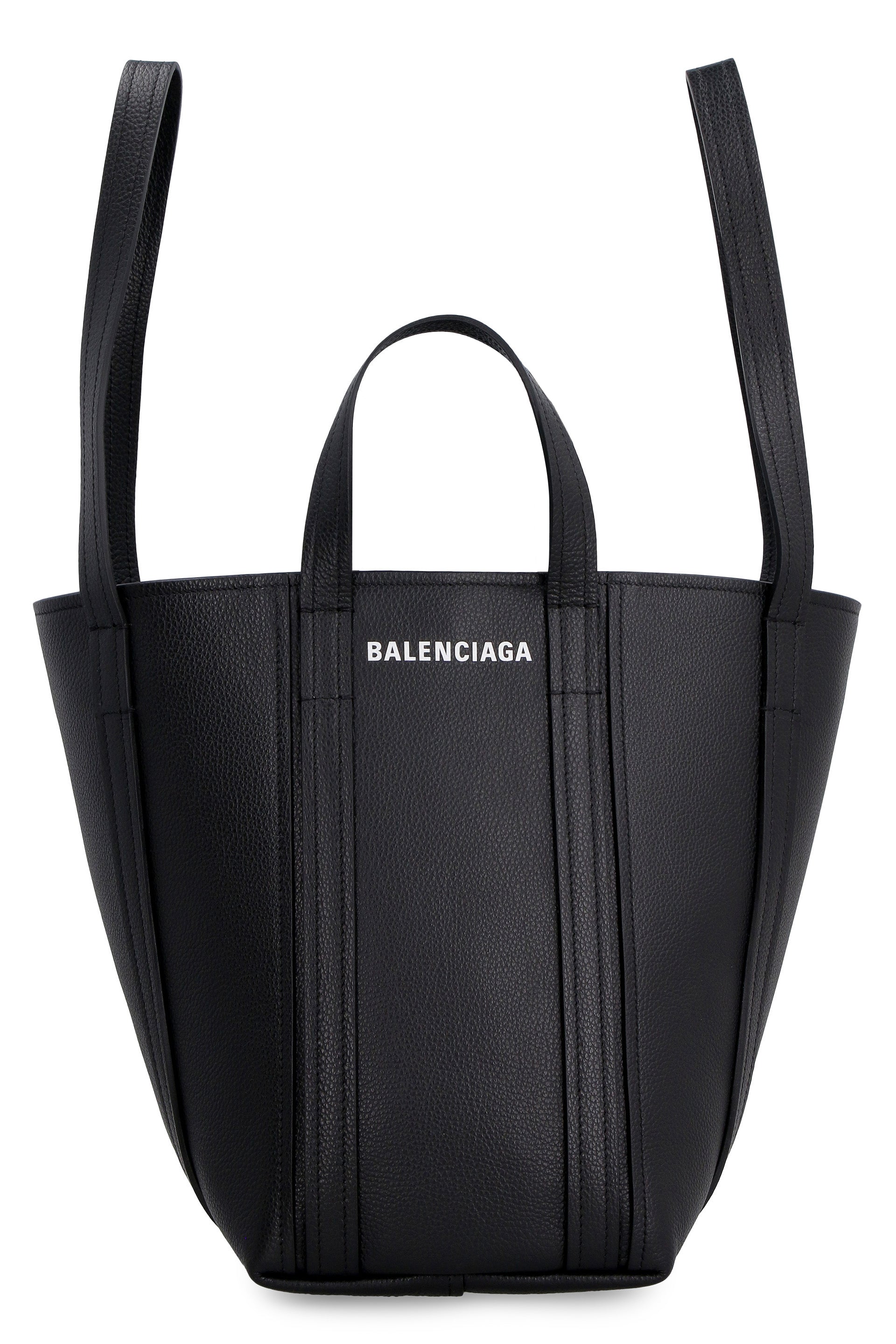 BALENCIAGA Everyday Mini Handbag