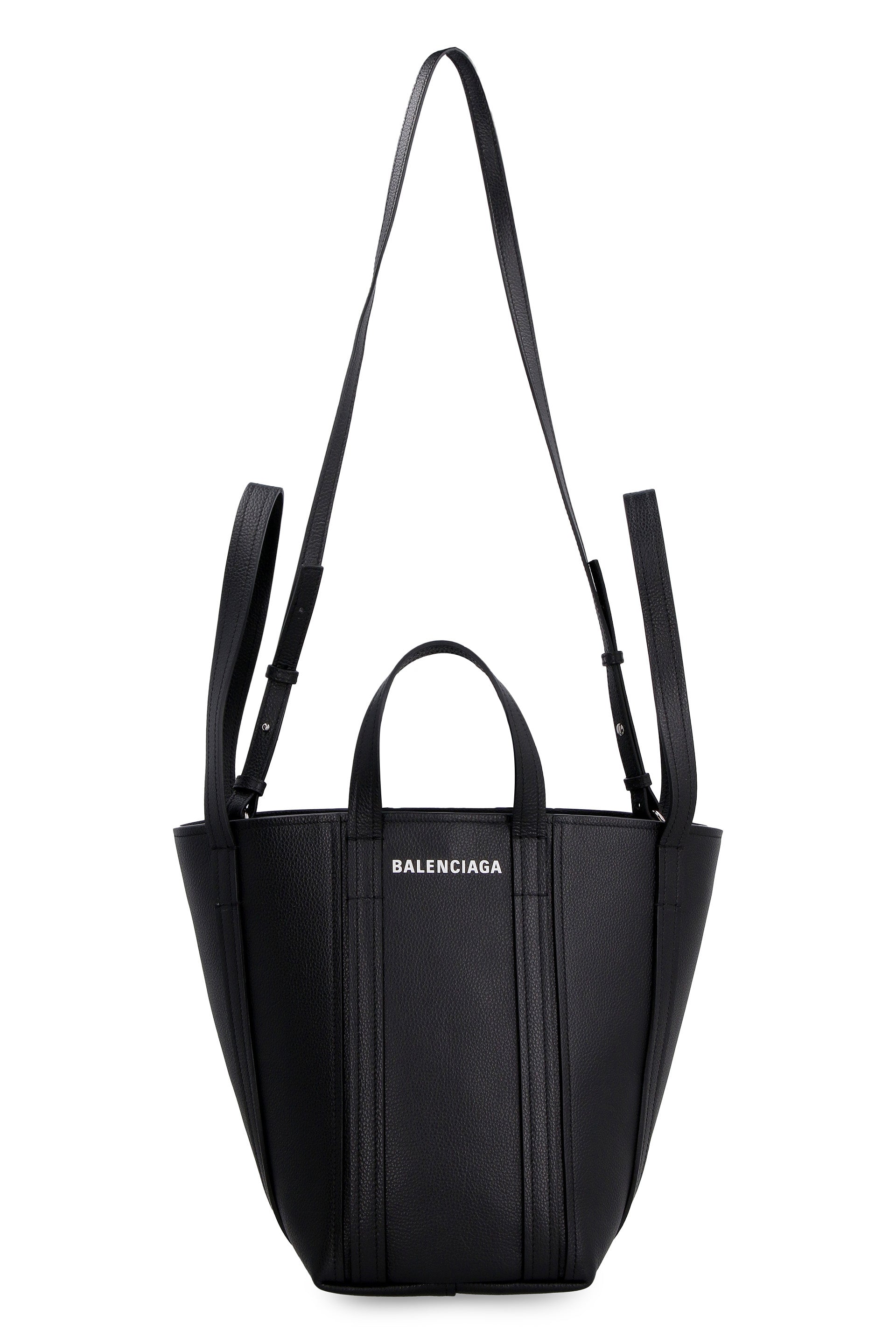 BALENCIAGA Everyday Mini Handbag