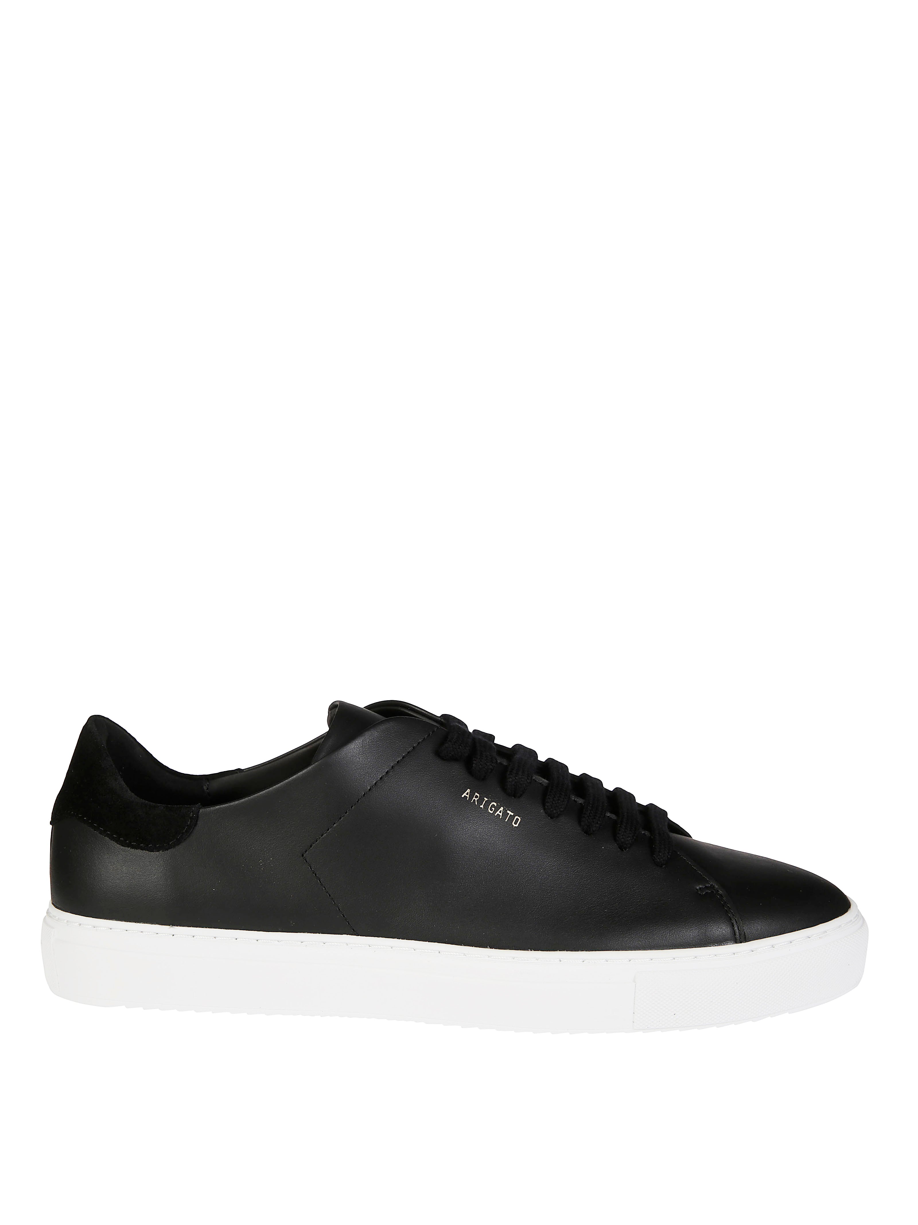 AXEL ARIGATO Clean 90 Women's Sneaker