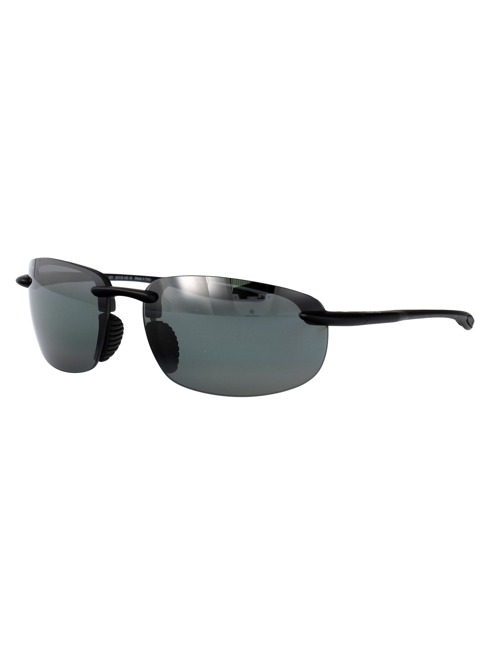 MAUI JIM Ultra Lightweight Nylon Sunglasses for All
