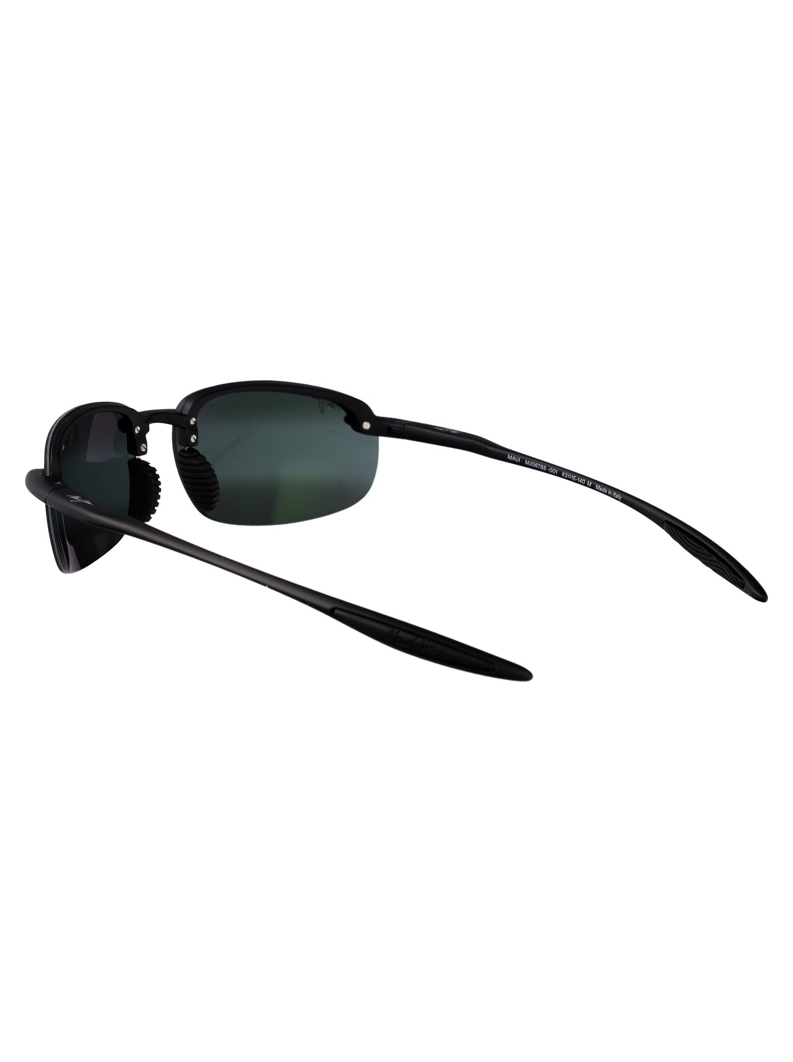 MAUI JIM Ultra Lightweight Nylon Sunglasses for All