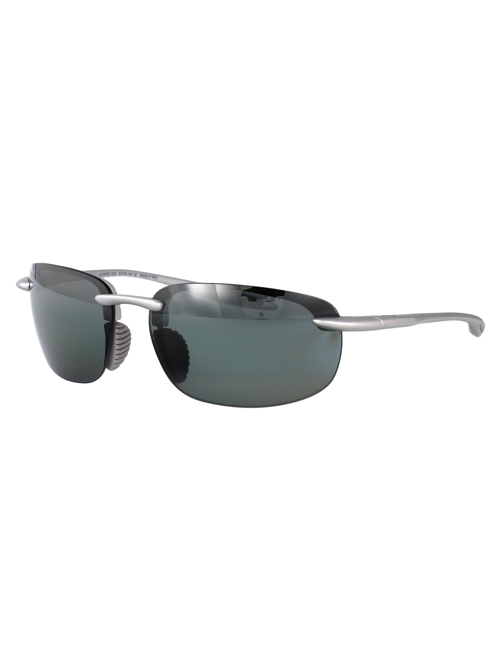 MAUI JIM Ultra Hookipa Unisex Sunglasses