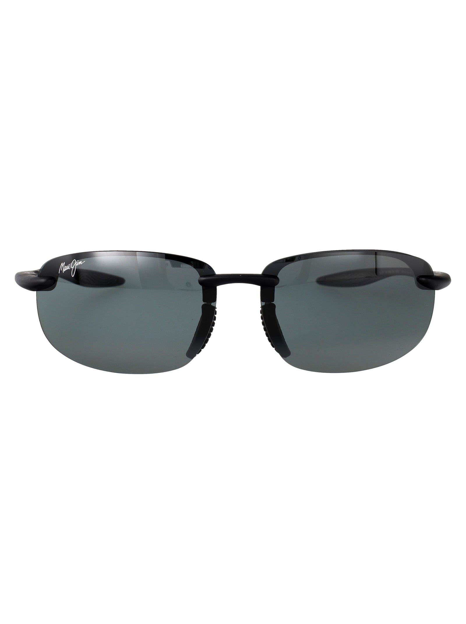 MAUI JIM Hookipa Ultra AF Unisex Sunglasses - SS25 Edition
