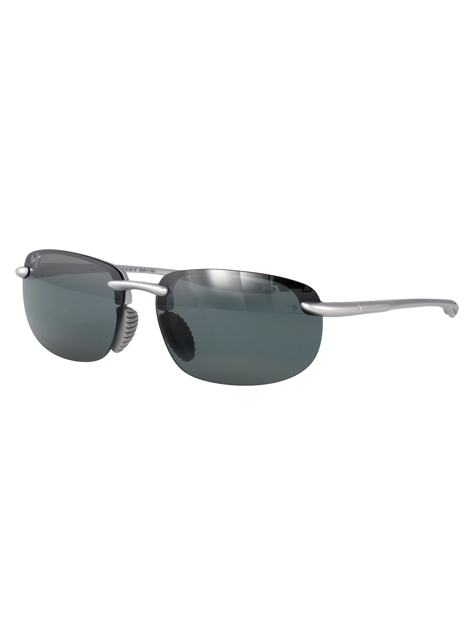MAUI JIM Ultra Lightweight Nylon Sunglasses - Unisex