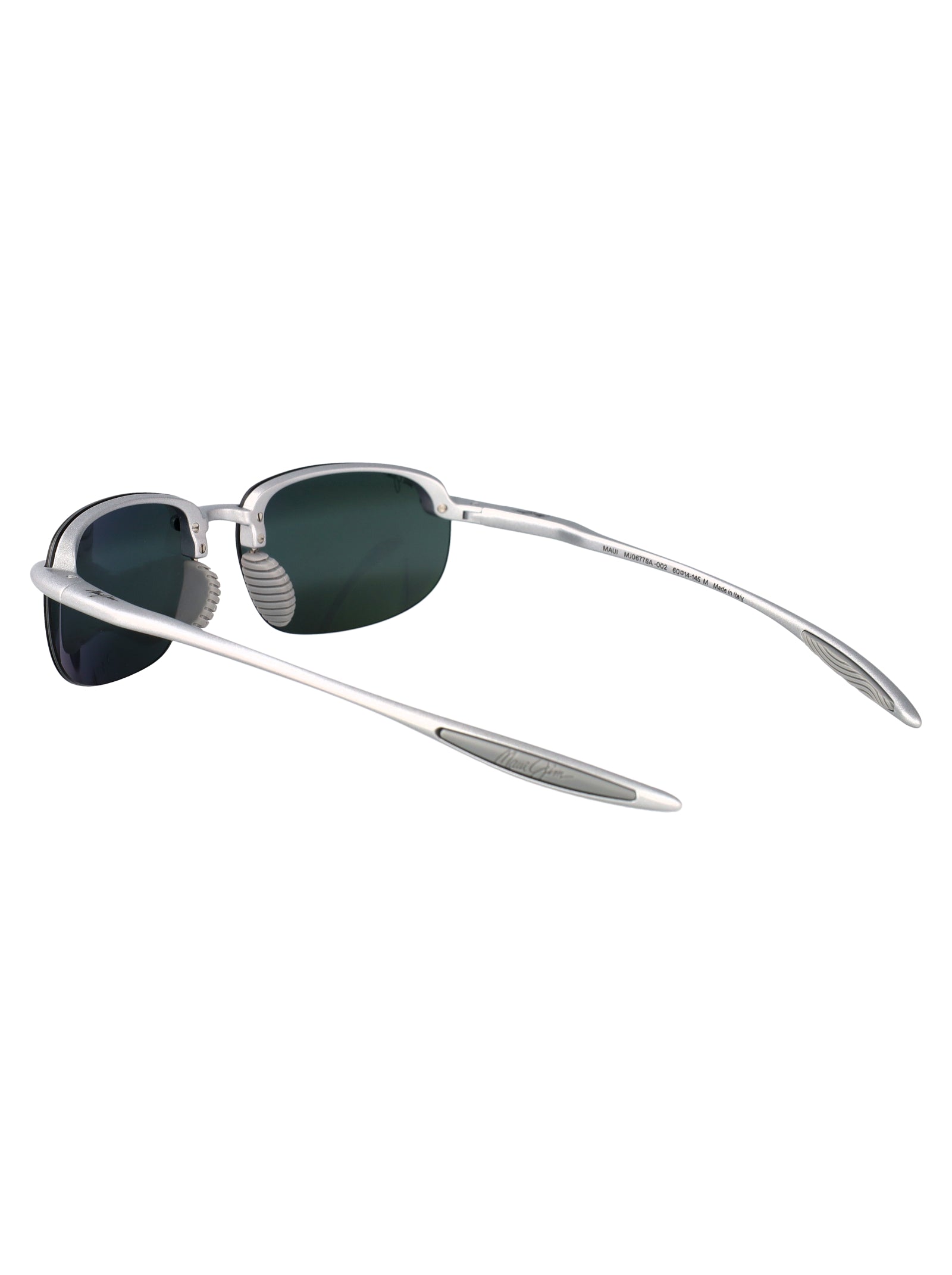 MAUI JIM Ultra Lightweight Nylon Sunglasses - Unisex