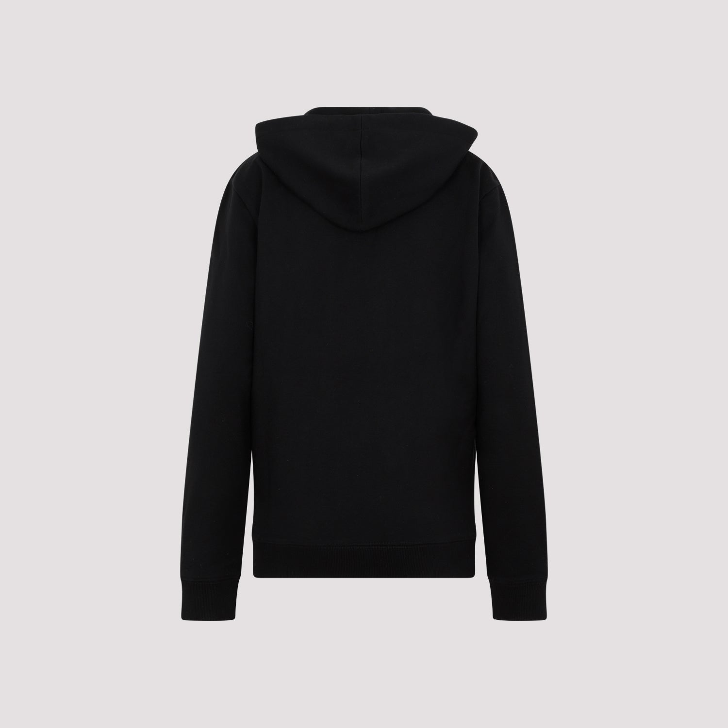SAINT LAURENT Contemporary Cotton Sweatshirt for Women
