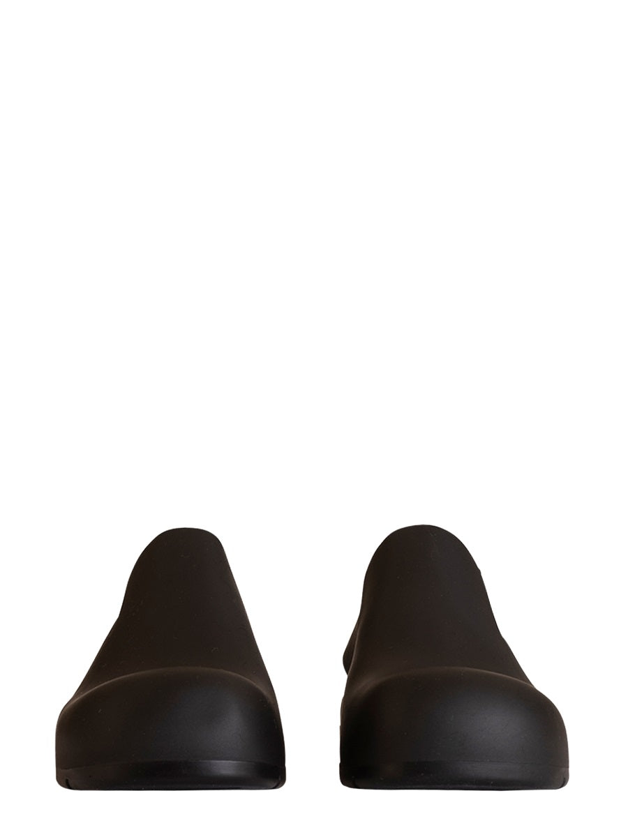 BOTTEGA VENETA Puddle Sandal - Women's