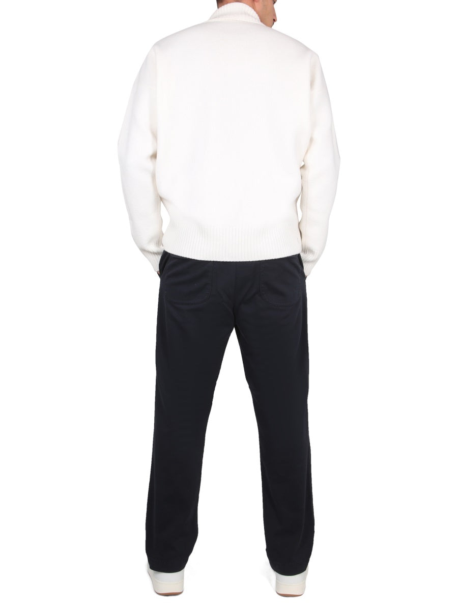 EAST HARBOUR SURPLUS Stylish Cotton Pants