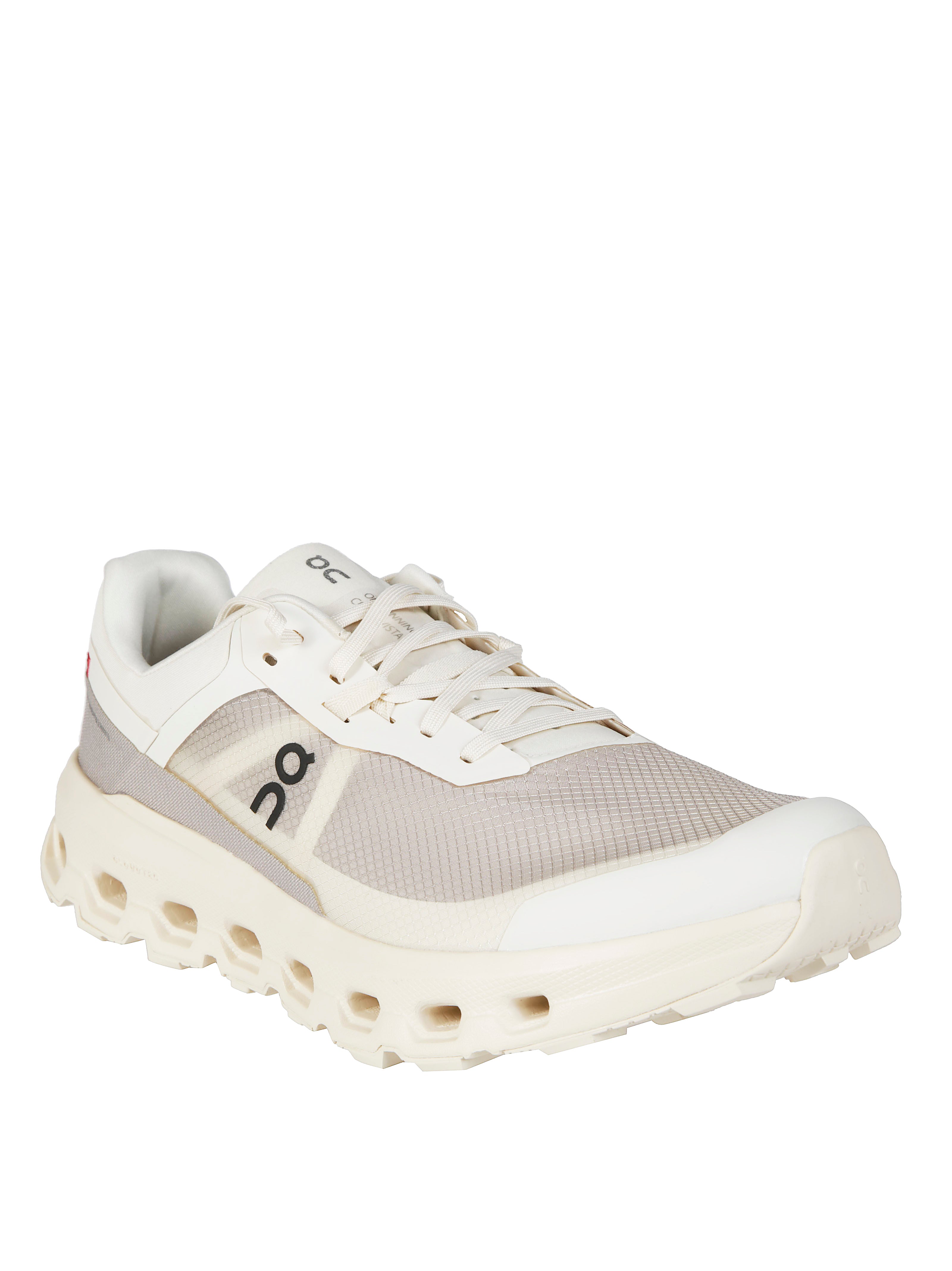 ON RUNNING Cloudvista 2 Women's Sneakers - Fall 2025