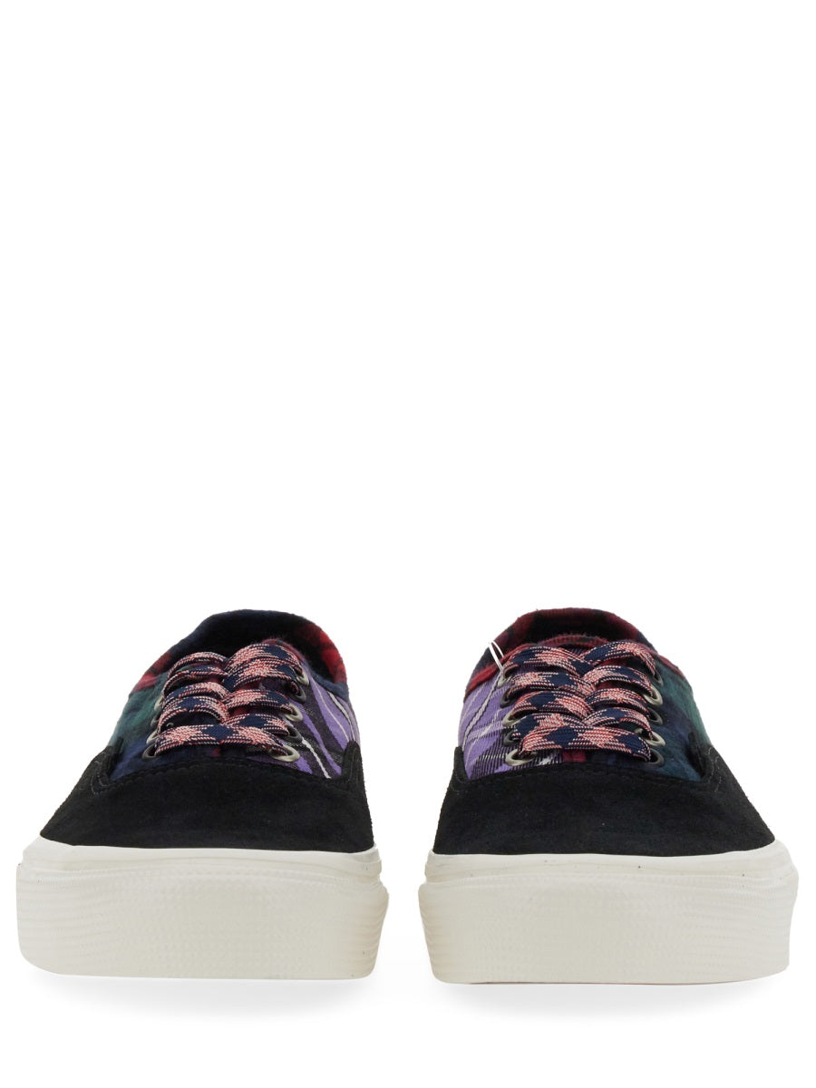 VANS Authentic 44 Sneakers for Men