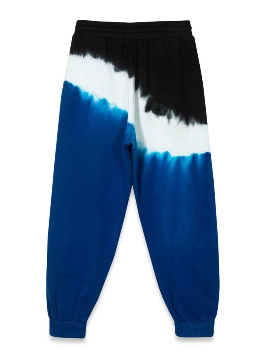 N°21 Teen Jogger Trousers - FW22 Collection