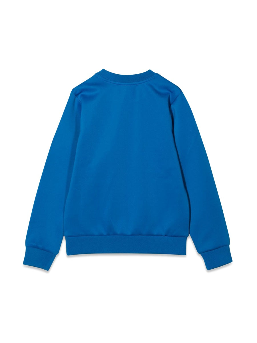 DKNY Crewneck Sweatshirt for Boys