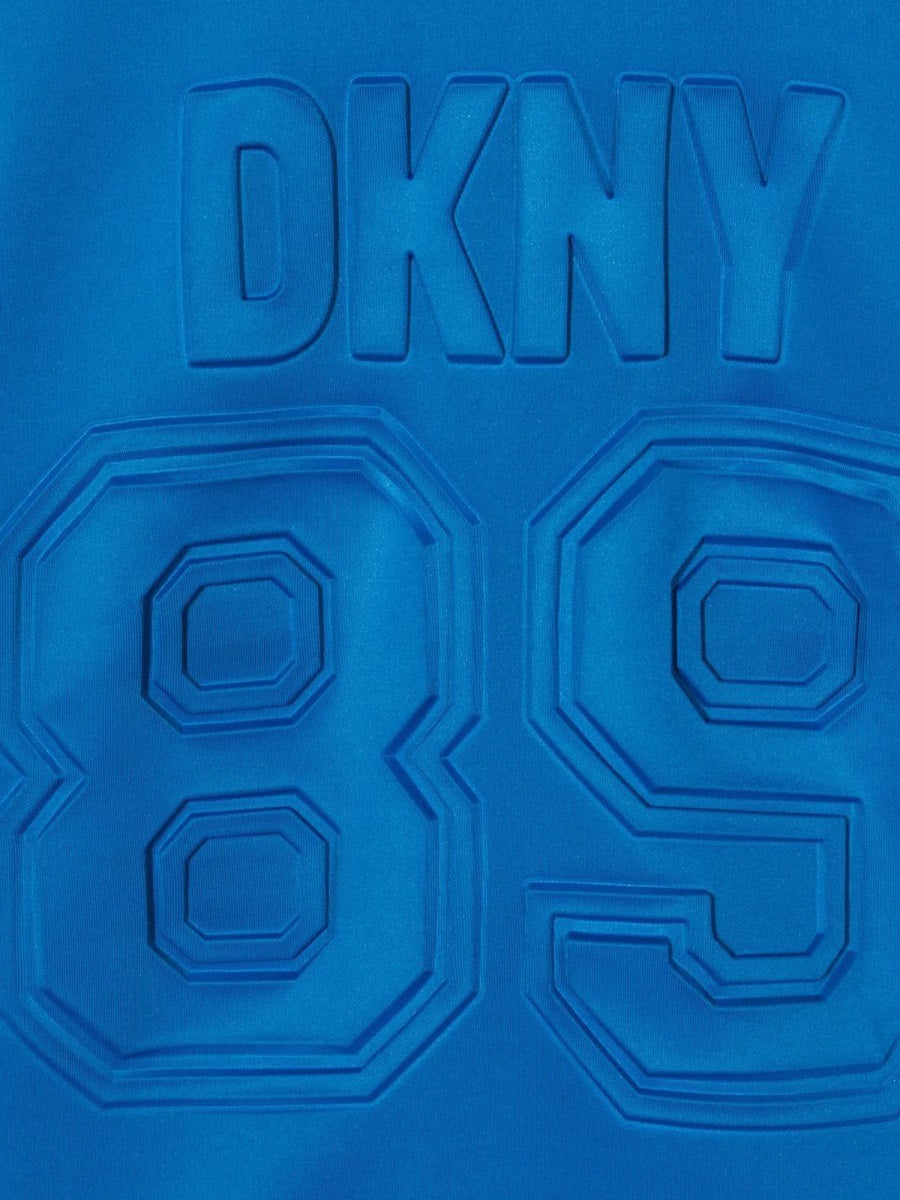 DKNY Crewneck Sweatshirt for Boys