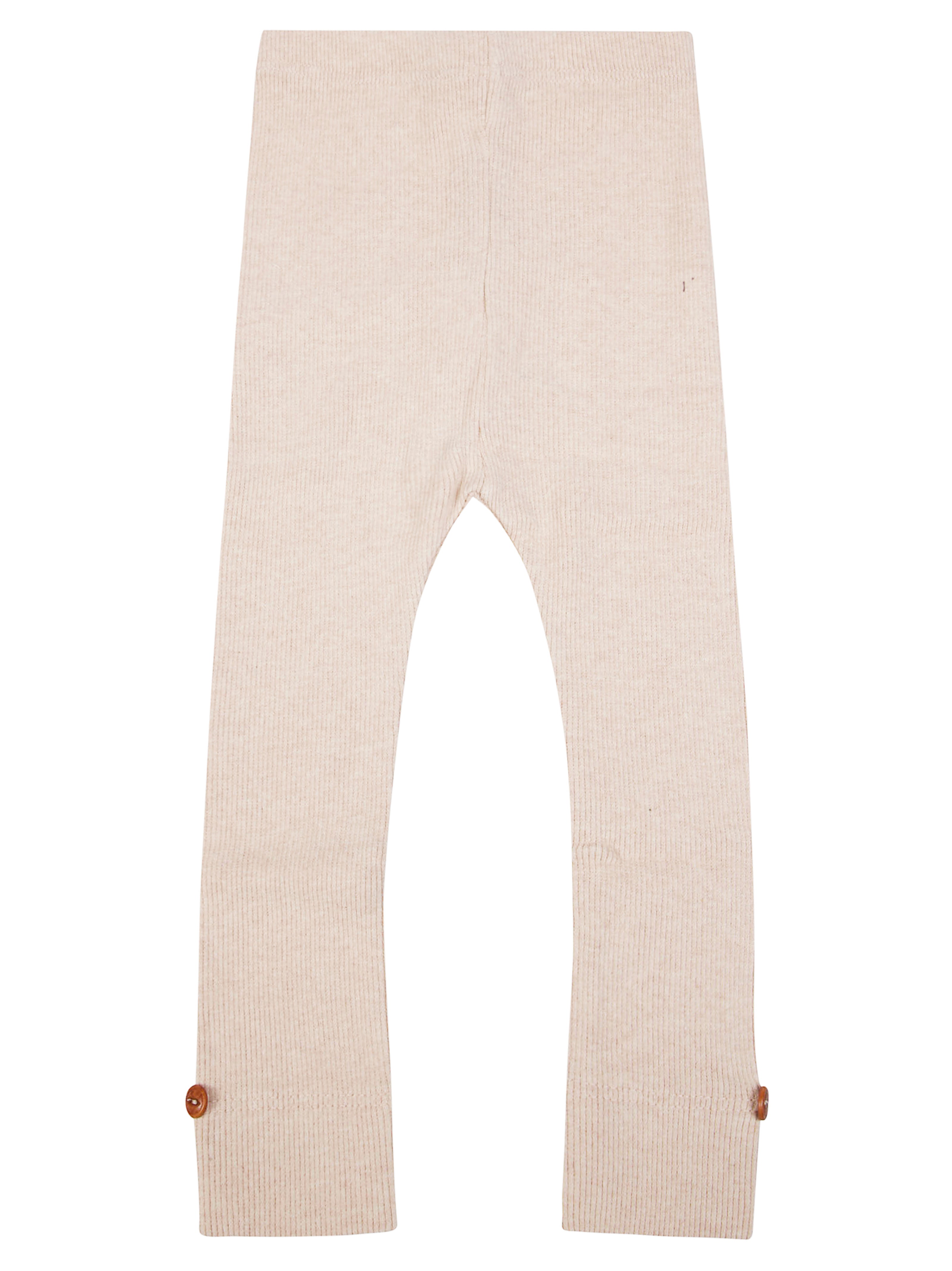 1+IN THE FAMILY Mini Leggings for Fashionable Kids