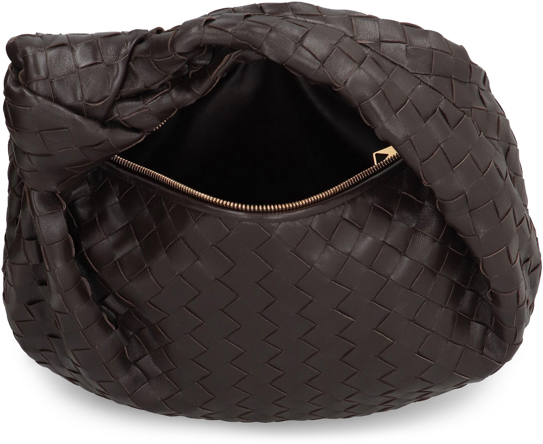 BOTTEGA VENETA Teen Jodie Mini Handbag