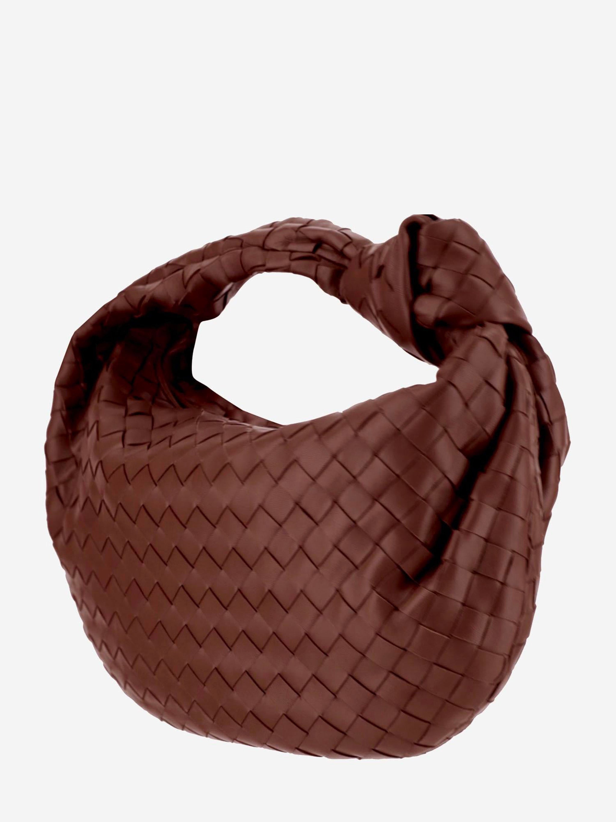 BOTTEGA VENETA Mini Jodie Handbag