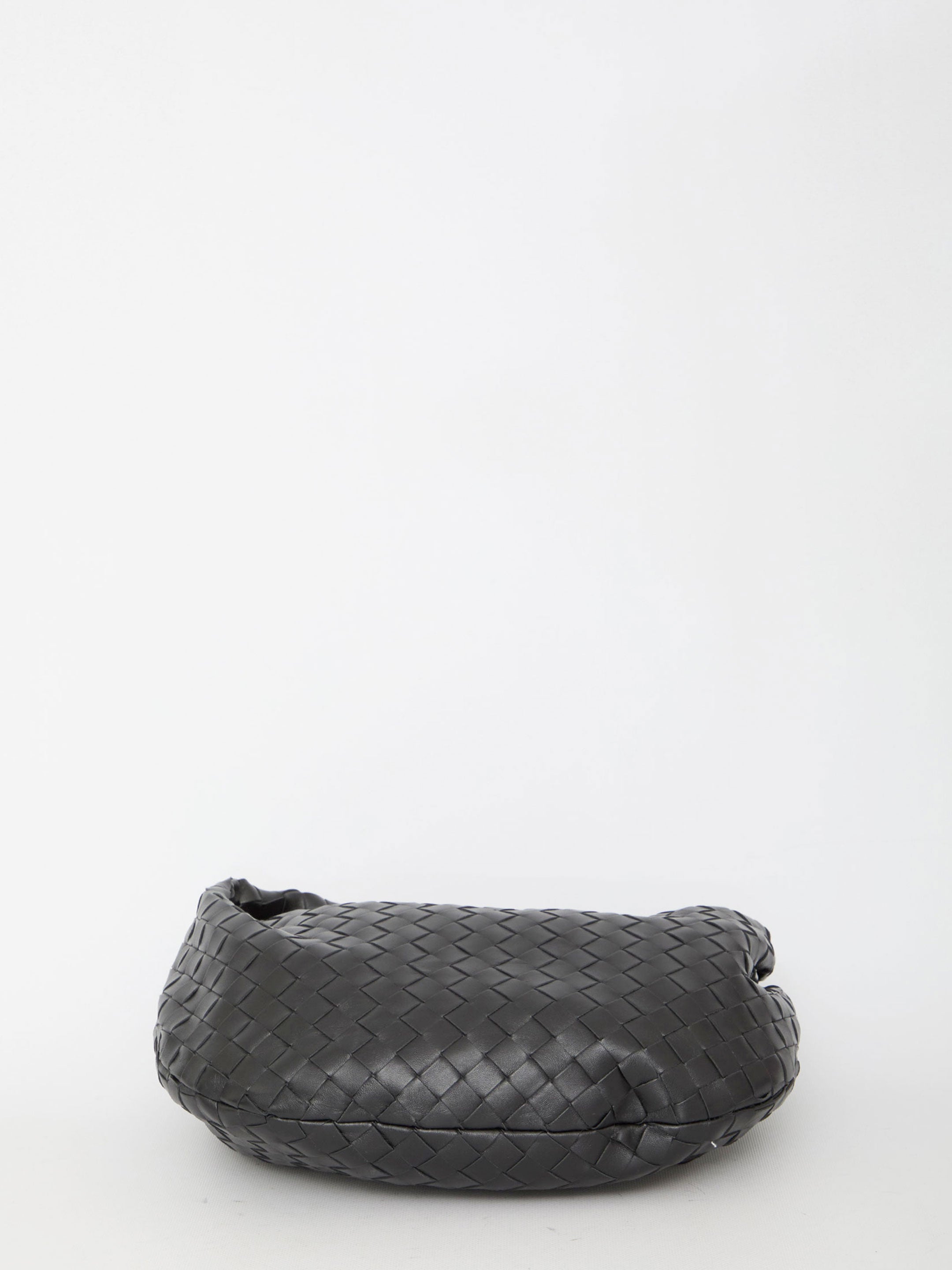 BOTTEGA VENETA Teen Jodie Mini Handbag