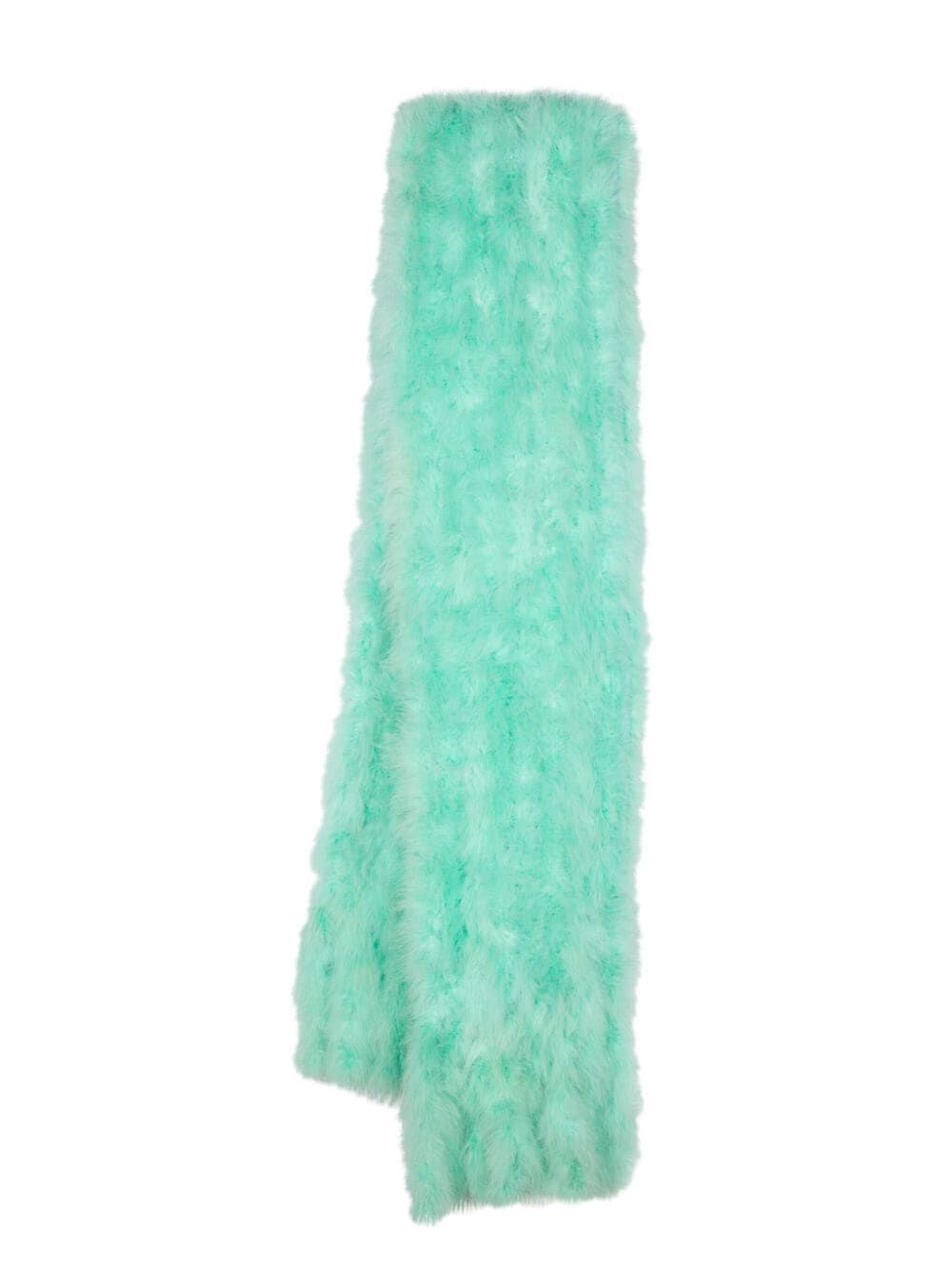 N21 Chic Mini Stole for Women - Fall 2024 Edition