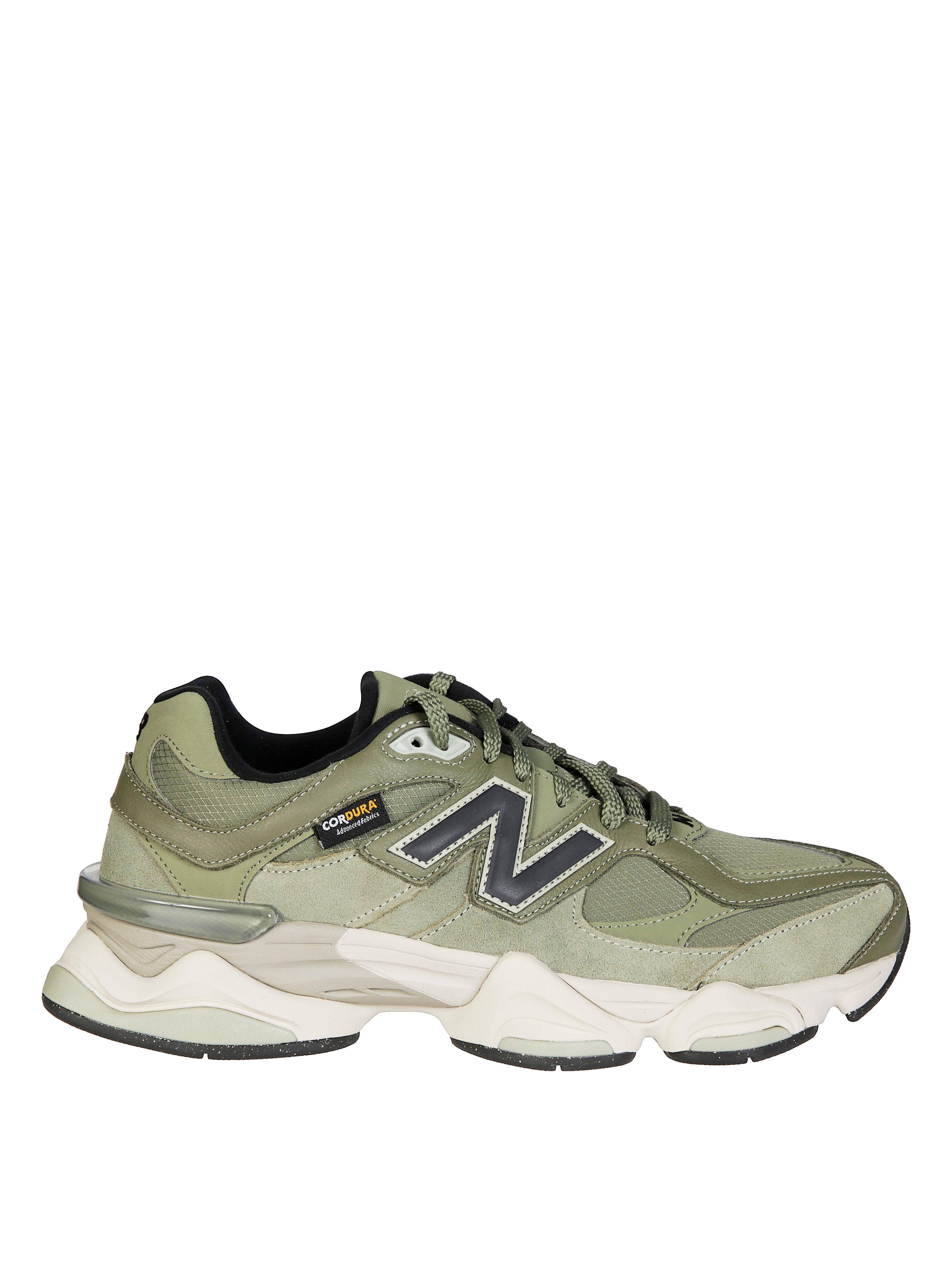 NEW BALANCE Women's Fashion Sneaker - Fall/Winter 2025 Edition