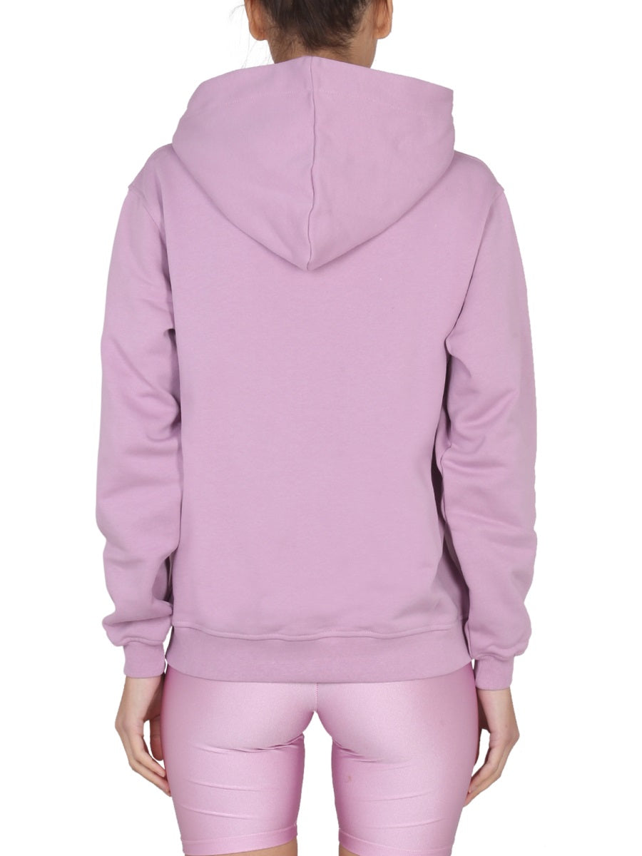 HINNOMINATE Women's Hoodie Sweatshirt with Logo