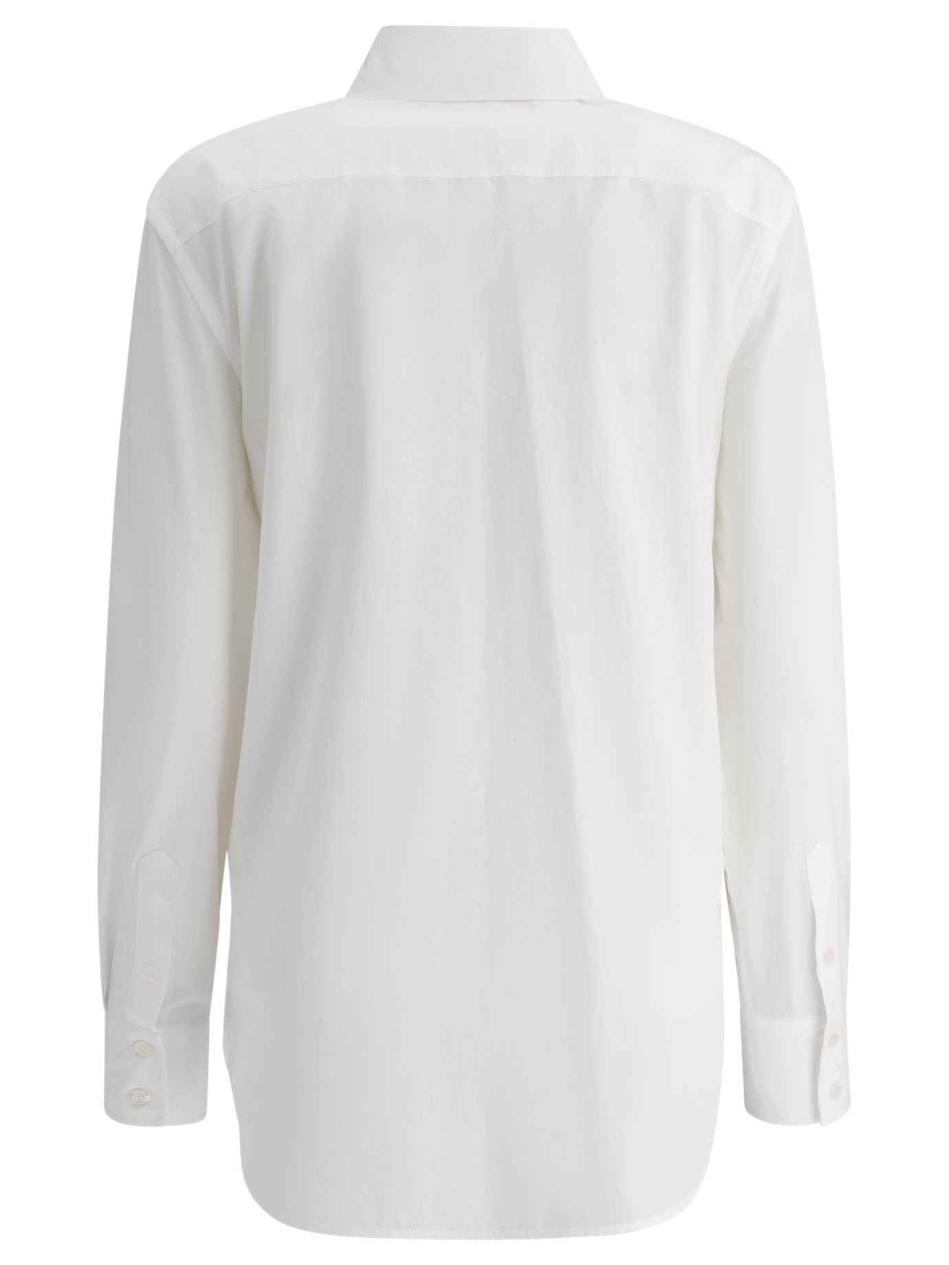 VALENTINO Classic Women’s Shirt