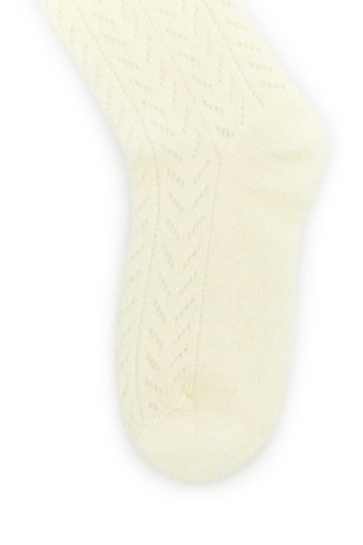 VALENTINO GARAVANI Stretch Mohair Blend Socks for Women