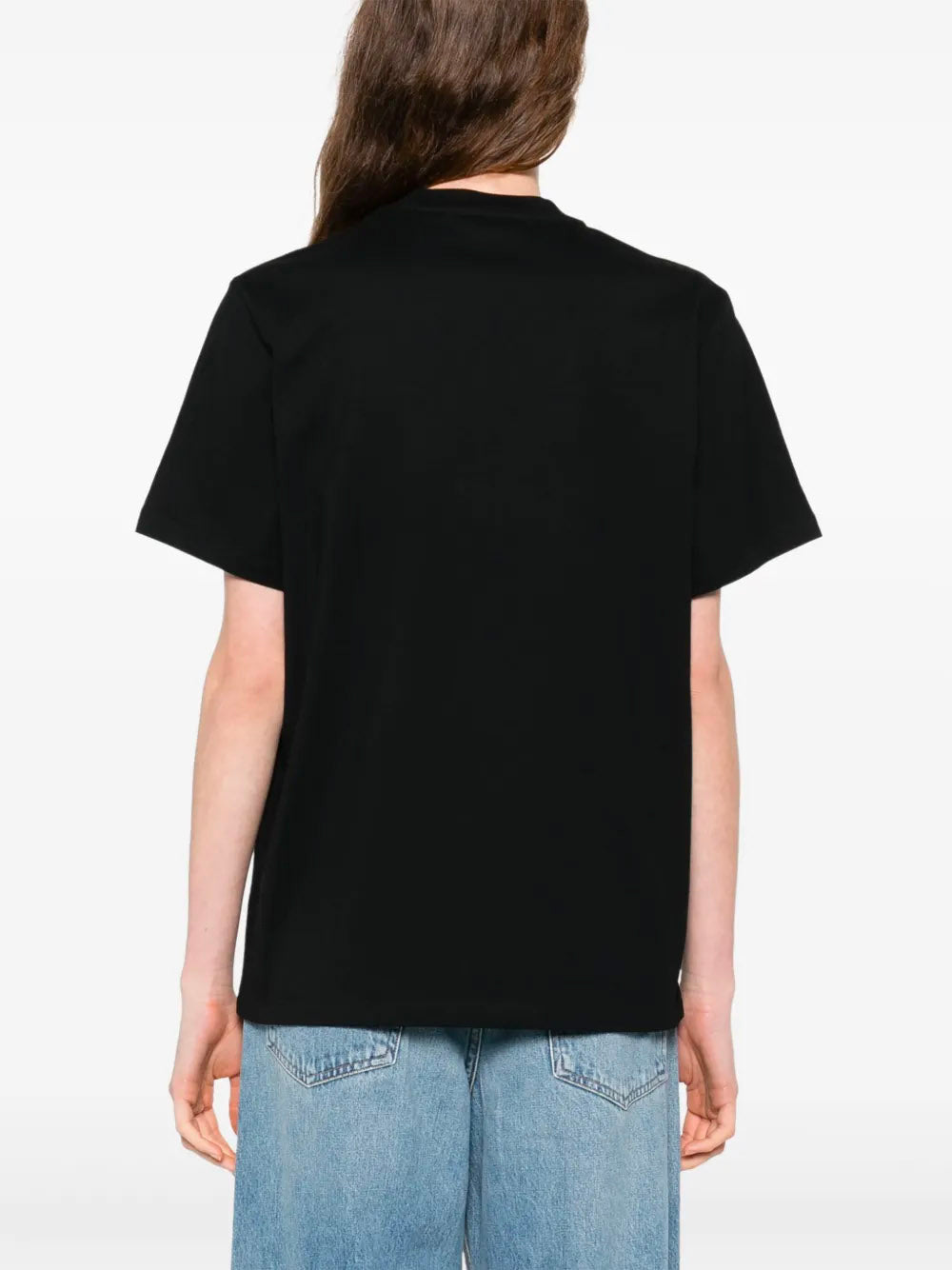 STELLA MCCARTNEY Mother T-Shirt - Women's Small Size