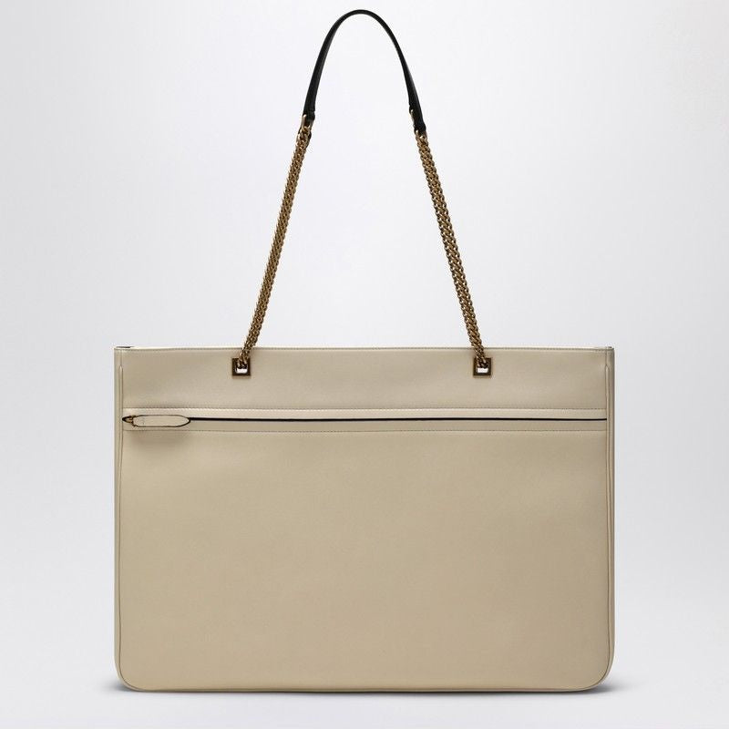 VALENTINO GARAVANI Large Superstar Handbag