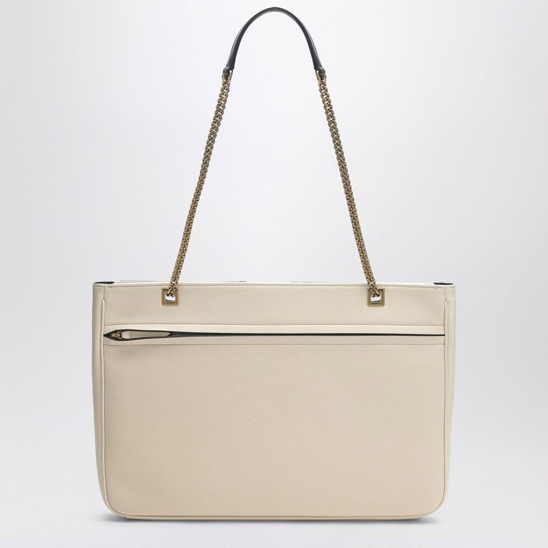 VALENTINO GARAVANI Viva Superstar Medium Handbag