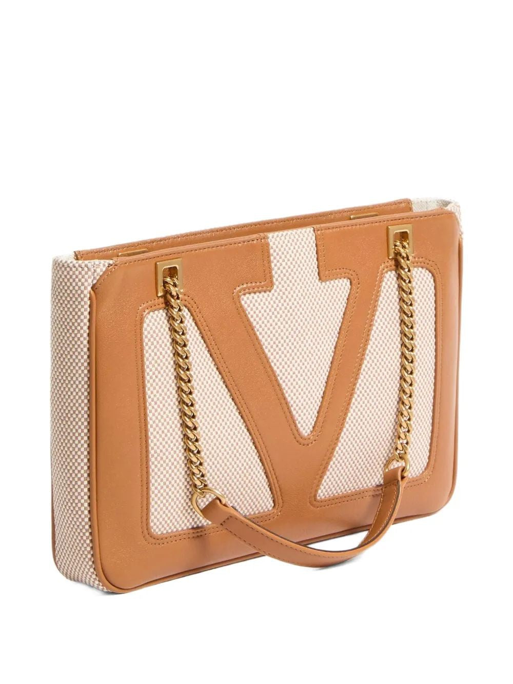 VALENTINO Mini Tote Handbag VIVA SUPERSTAR for Spring/Summer 2025
