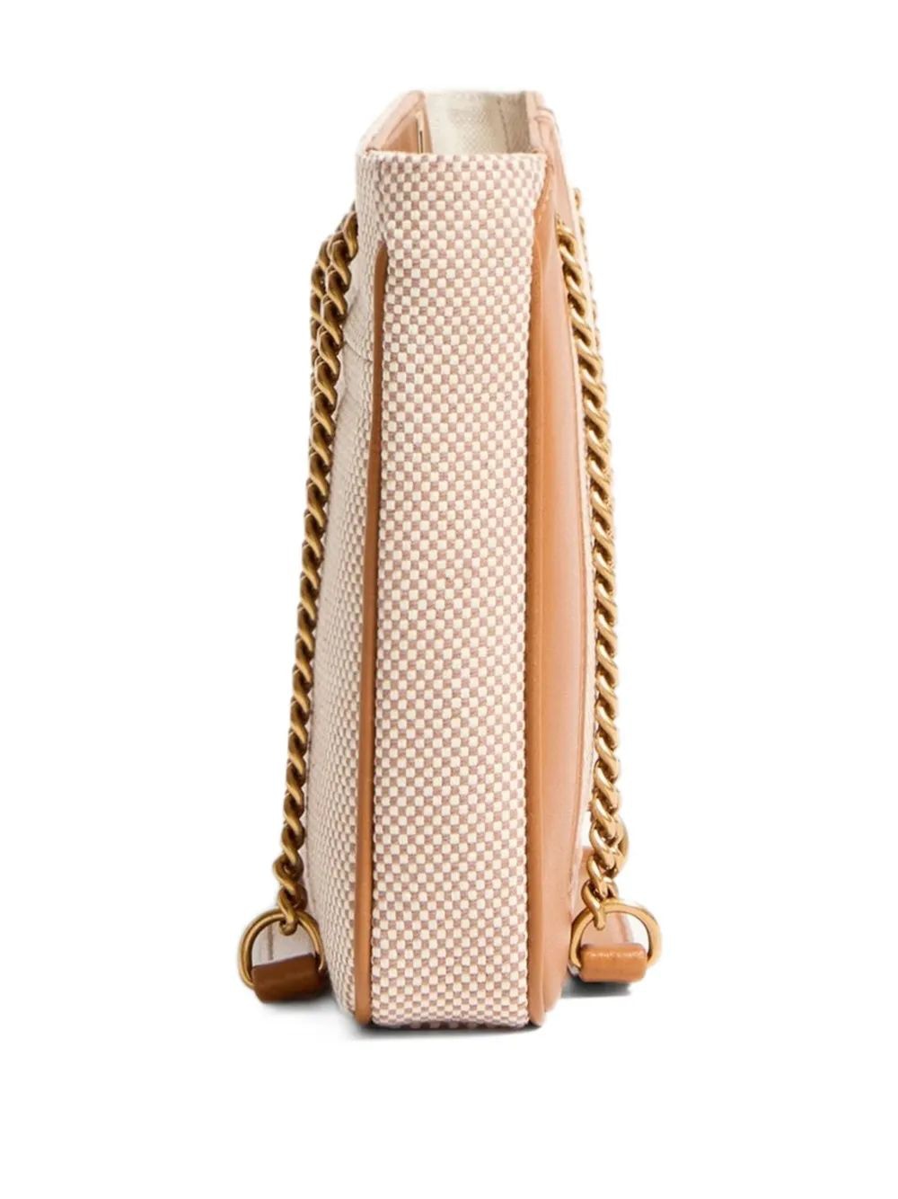 VALENTINO Mini Tote Handbag VIVA SUPERSTAR for Spring/Summer 2025