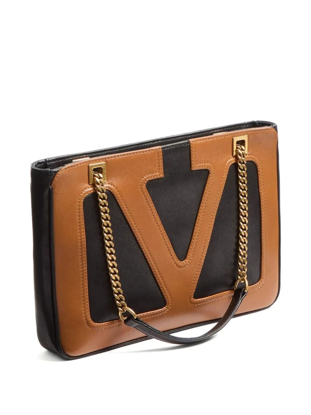 VALENTINO Mini Tote Handbag VIVA SUPERSTAR