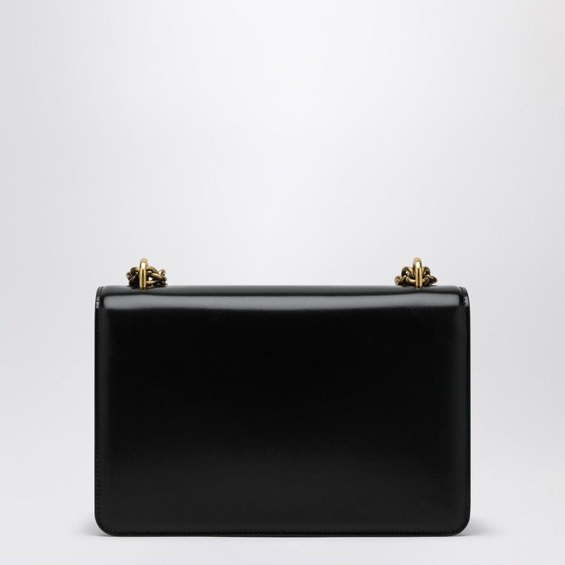 VALENTINO GARAVANI Mini Shoulder Handbag for Women - Spring/Summer 2025