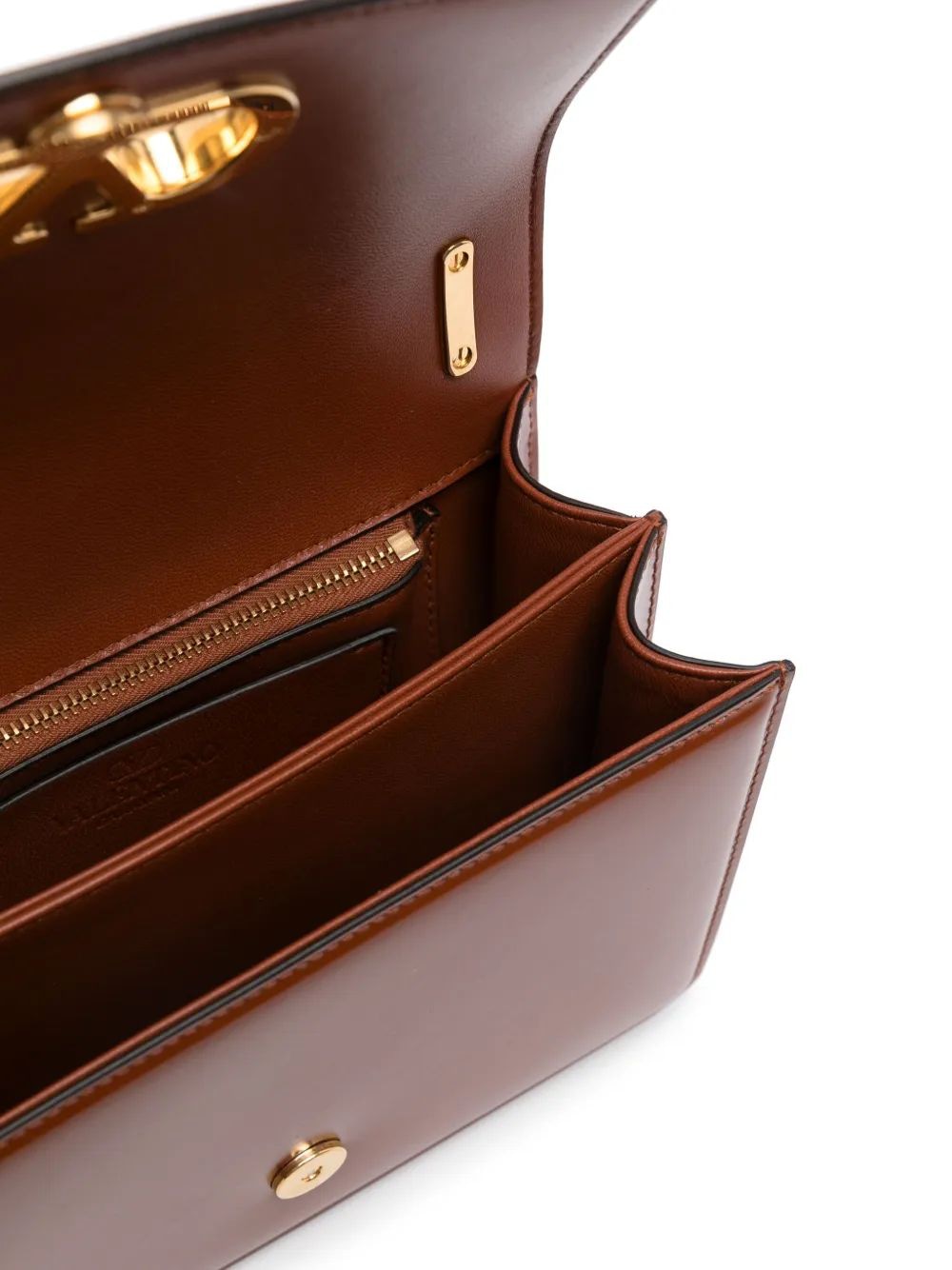 VALENTINO Mini Stylish Shoulder Handbag