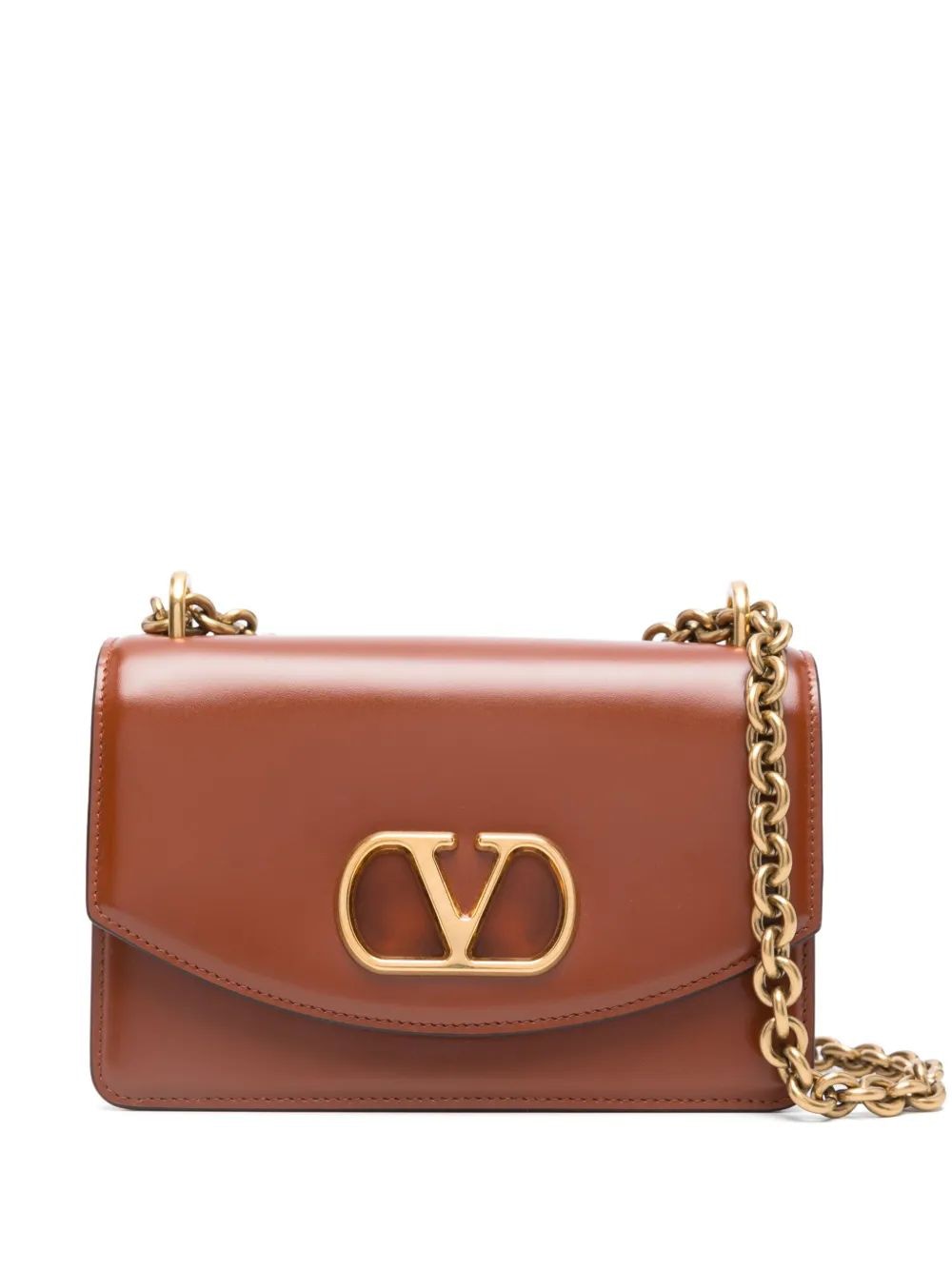 VALENTINO Mini Stylish Shoulder Handbag