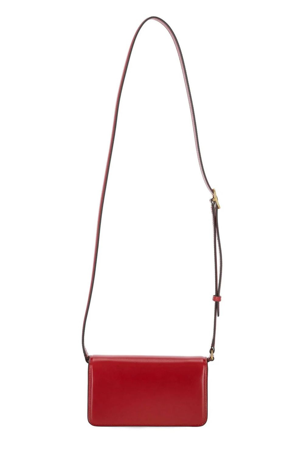 VALENTINO Mini Elegant Clutch