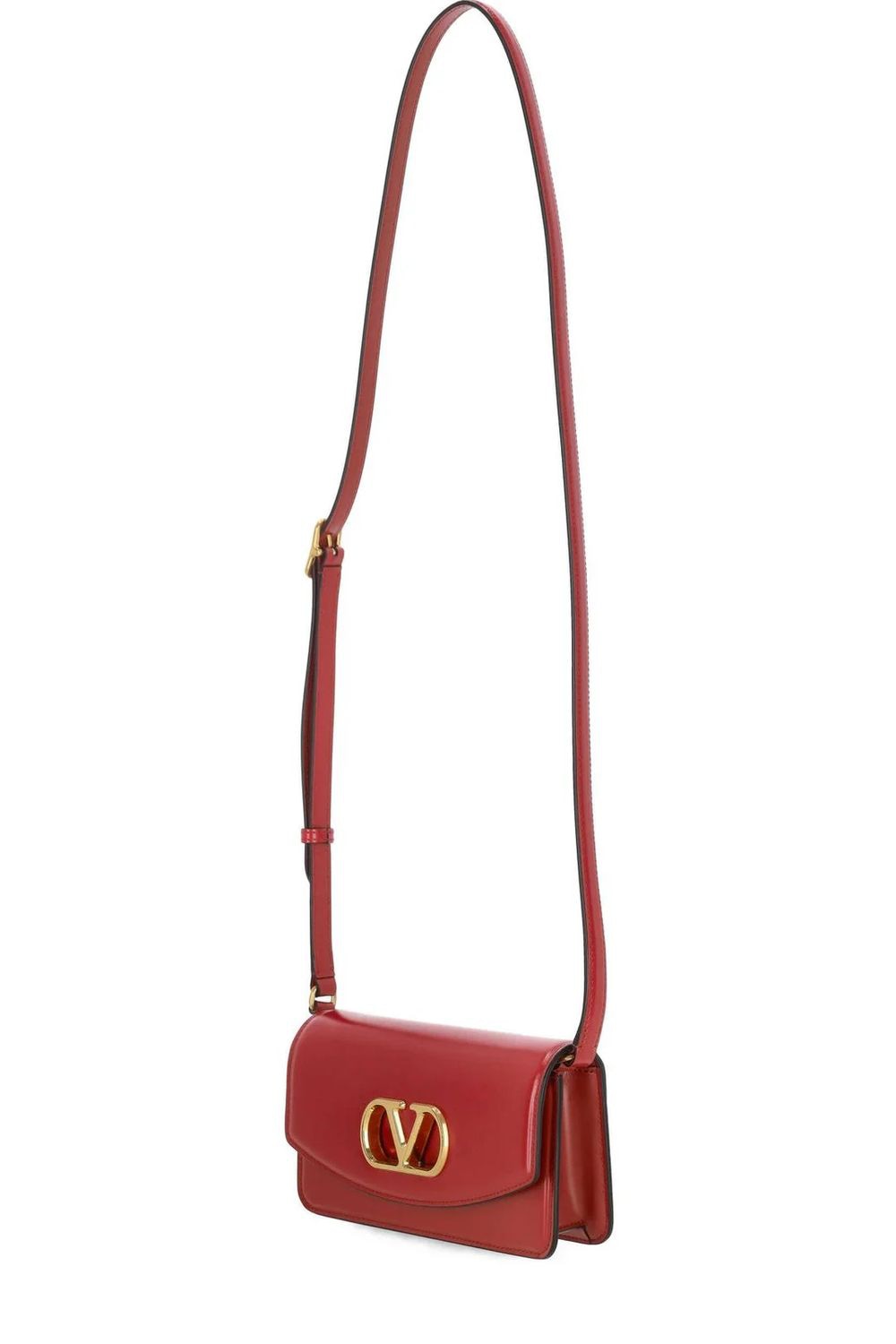 VALENTINO Mini Elegant Clutch