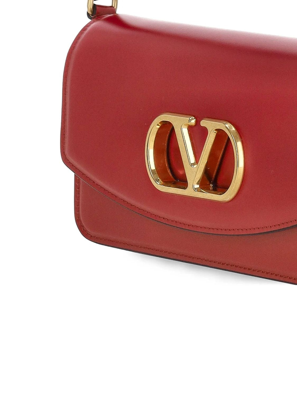 VALENTINO Mini Elegant Clutch
