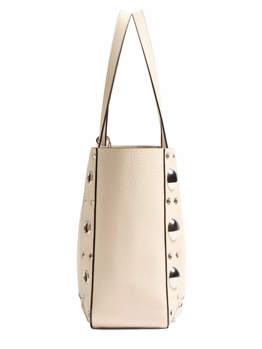 VALENTINO GARAVANI Mini Shopping Handbag