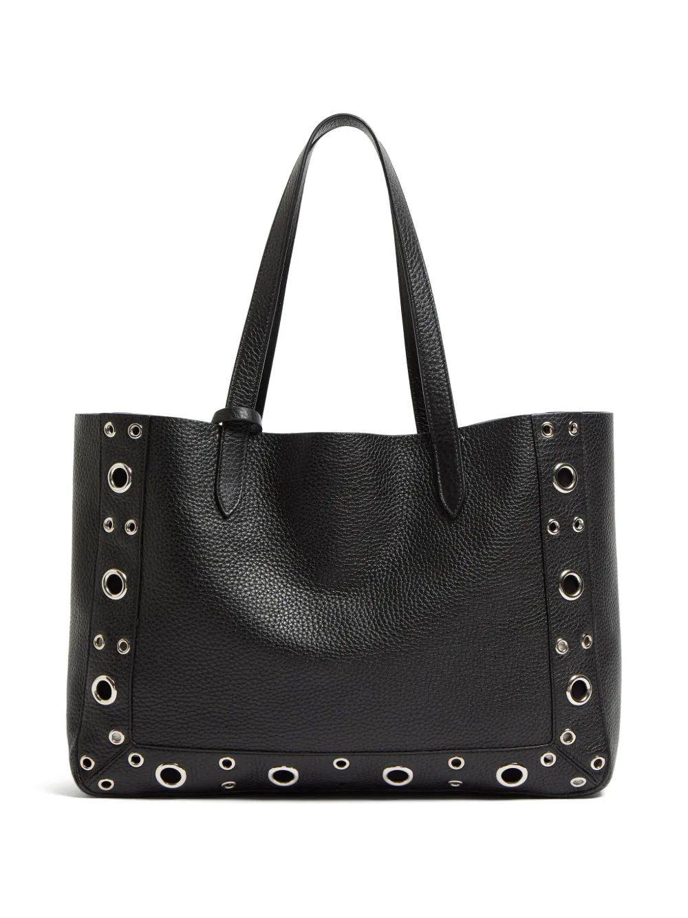 VALENTINO Tote Handbag - NELLCOTE