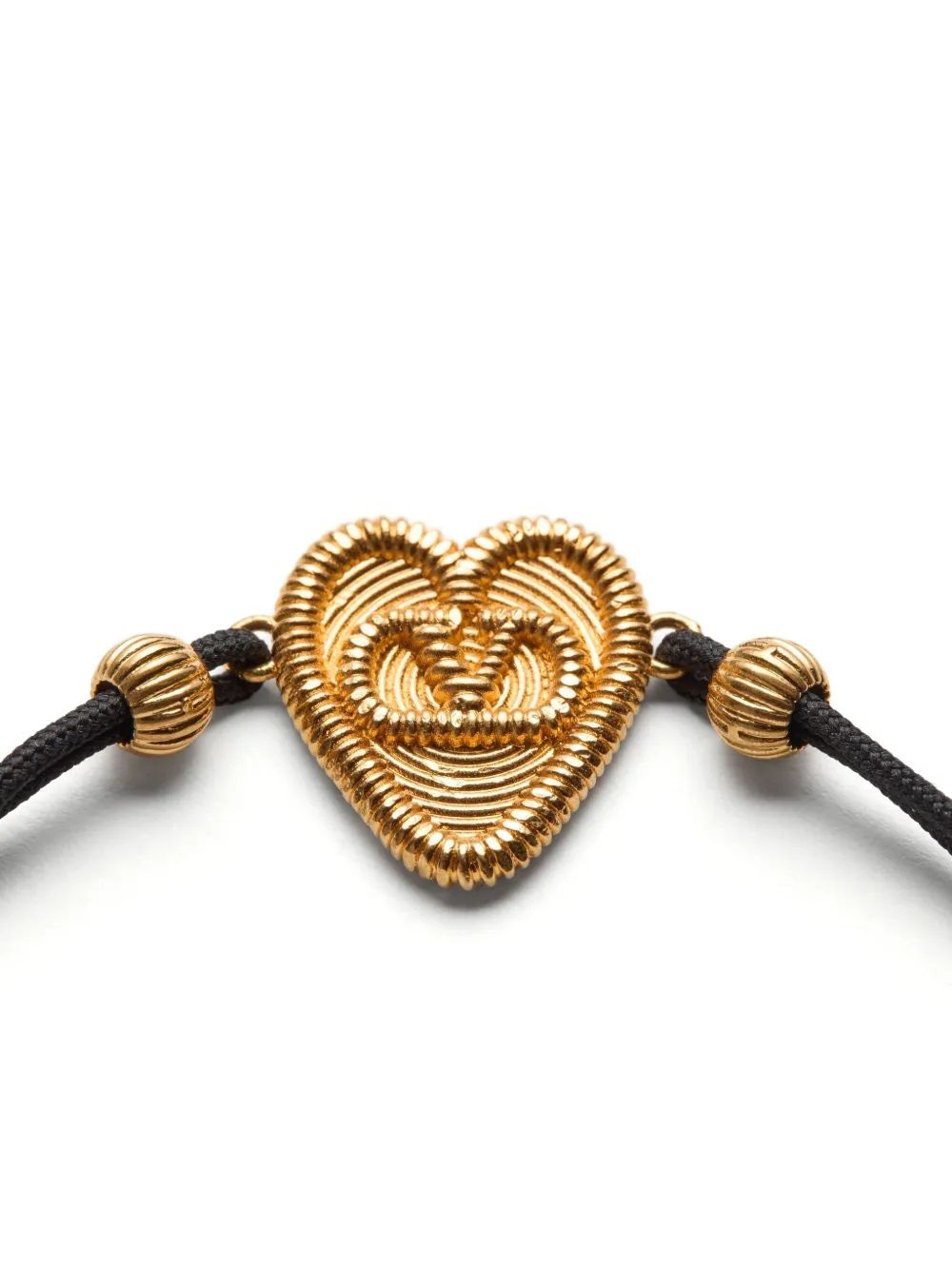 VALENTINO Elegant Women's Bracelet - Spring/Summer 2025 Collection